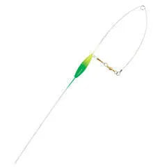 🍁Compac Bottom Bouncers Stony Tackle Shack Fishing Sinkers art-noise.myshopify.com compac-bottom-bouncers-1 🍁Compac Bottom Bouncers Stony Tackle Shack Fishing Sinkers art-noise.myshopify.com compac-bottom-bouncers-1