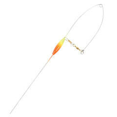 🍁Compac Bottom Bouncers Stony Tackle Shack Fishing Sinkers art-noise.myshopify.com compac-bottom-bouncers-1