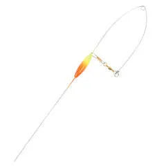 🍁Compac Bottom Bouncers Stony Tackle Shack Fishing Sinkers art-noise.myshopify.com compac-bottom-bouncers-1 🍁Compac Bottom Bouncers Stony Tackle Shack Fishing Sinkers art-noise.myshopify.com compac-bottom-bouncers-1