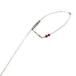 🍁Compac Bottom Bouncers Stony Tackle Shack Fishing Sinkers art-noise.myshopify.com compac-bottom-bouncers-1 🍁Compac Bottom Bouncers Stony Tackle Shack Fishing Sinkers art-noise.myshopify.com compac-bottom-bouncers-1