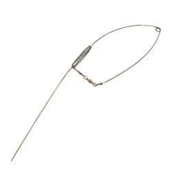 🍁Compac Bottom Bouncers Stony Tackle Shack Fishing Sinkers art-noise.myshopify.com compac-bottom-bouncers-1 🍁Compac Bottom Bouncers Stony Tackle Shack Fishing Sinkers art-noise.myshopify.com compac-bottom-bouncers-1