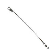 🍁COMPAC Black Wire Leaders Stony Tackle Shack Fishing Lines & Leaders art-noise.myshopify.com compac-black-wire-leaders-1 🍁COMPAC Black Wire Leaders Stony Tackle Shack Fishing Lines & Leaders art-noise.myshopify.com compac-black-wire-leaders-1