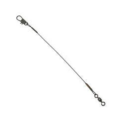 🍁COMPAC Black Wire Leaders Stony Tackle Shack Fishing Lines & Leaders art-noise.myshopify.com compac-black-wire-leaders-1 🍁COMPAC Black Wire Leaders Stony Tackle Shack Fishing Lines & Leaders art-noise.myshopify.com compac-black-wire-leaders-1