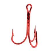 🍁Kamakazi Red Treble Hooks Stony Tackle Shack Fishing Hooks art-noise.myshopify.com kamakazi-red-treble-hooks-1 🍁Kamakazi Red Treble Hooks Stony Tackle Shack Fishing Hooks art-noise.myshopify.com kamakazi-red-treble-hooks-1