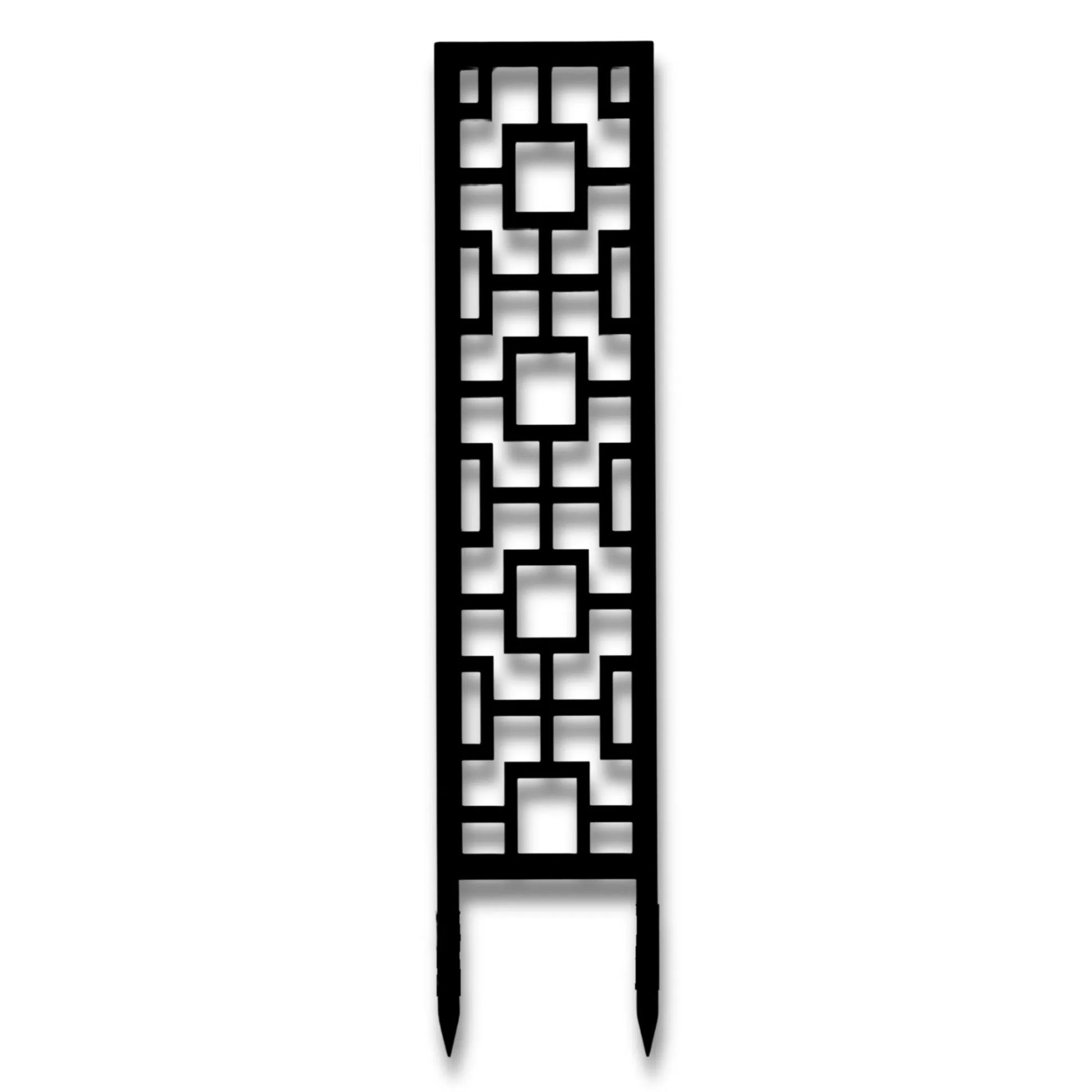 Tropical Squares Wooden Trellis Mossify Accessories art-noise.myshopify.com tropical-squares-wooden-trellis Tropical Squares Wooden Trellis Mossify Accessories art-noise.myshopify.com tropical-squares-wooden-trellis