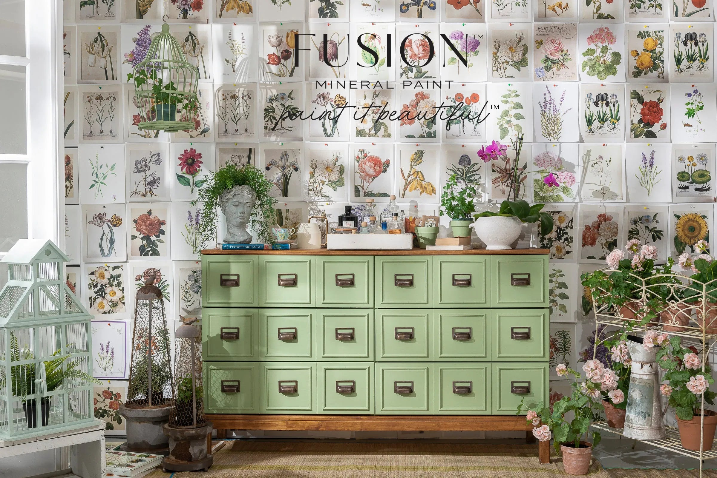Fusion Mineral Paint Conservatory Homestead House Furniture Paint art-noise.myshopify.com fusion-mineral-paint-conservatory Fusion Mineral Paint Conservatory Homestead House Furniture Paint art-noise.myshopify.com fusion-mineral-paint-conservatory