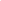 Delta Tackle Mooch Sinkers Plain 2oz, 3oz, 4oz, 6oz