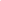 Delta Tackle Mooch Sinkers Plain 2oz, 3oz, 4oz, 6oz