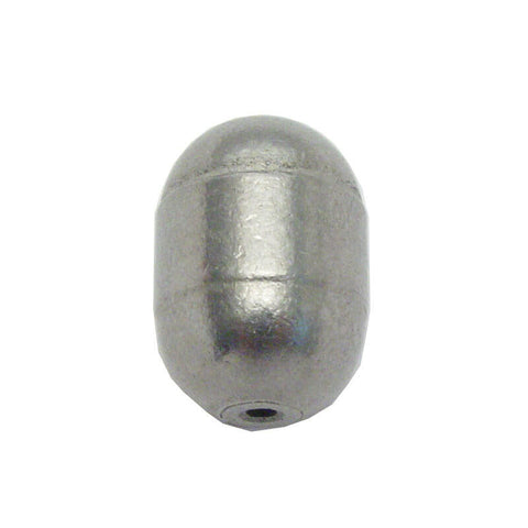 🍁COMPAC Egg Sinkers (Weights)