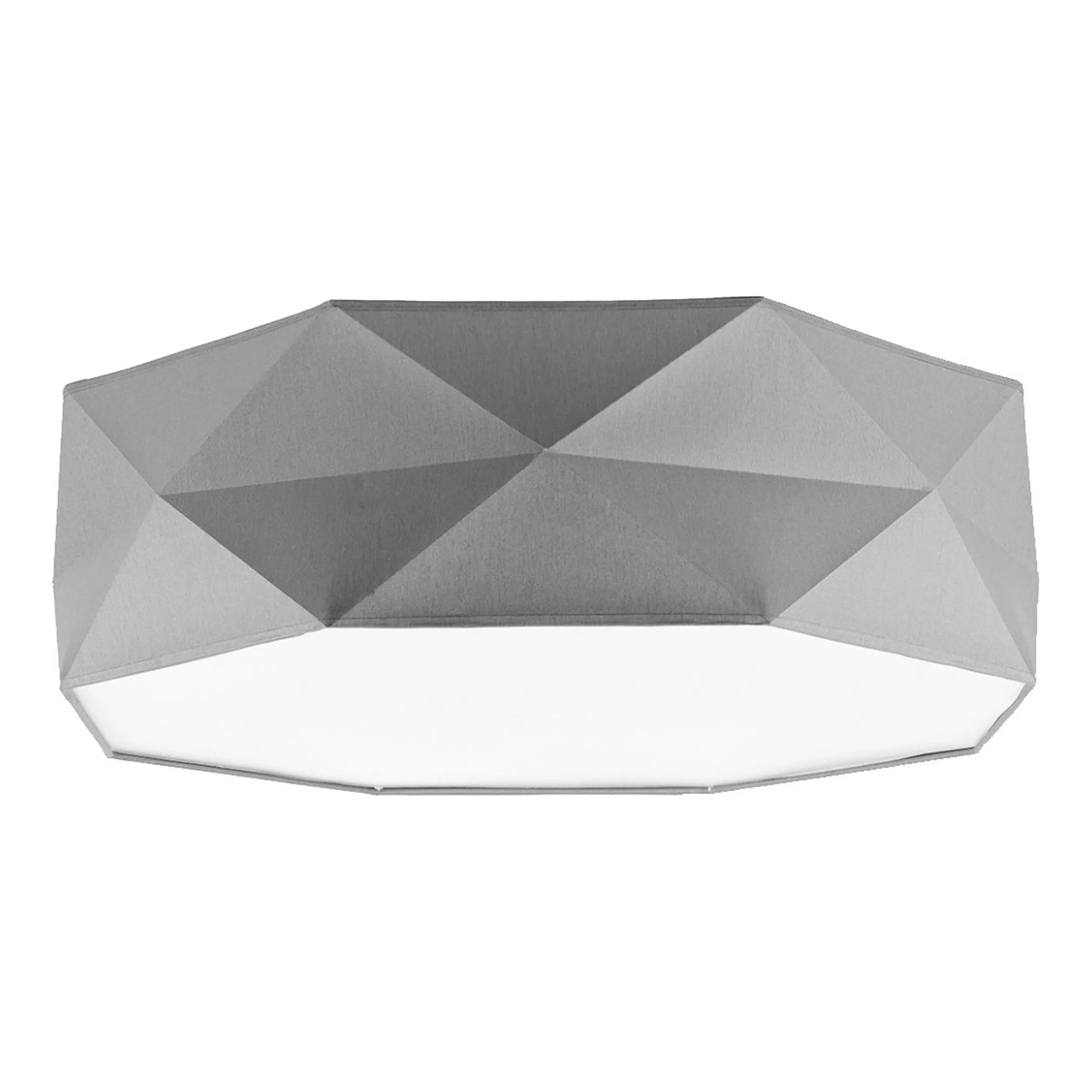 KANTOOR Gray Modern Flush Mount Light LumoCrafts product_type art-noise.myshopify.com kantoor-gray-modern-flush-mount-light KANTOOR Gray Modern Flush Mount Light LumoCrafts  art-noise.myshopify.com kantoor-gray-modern-flush-mount-light