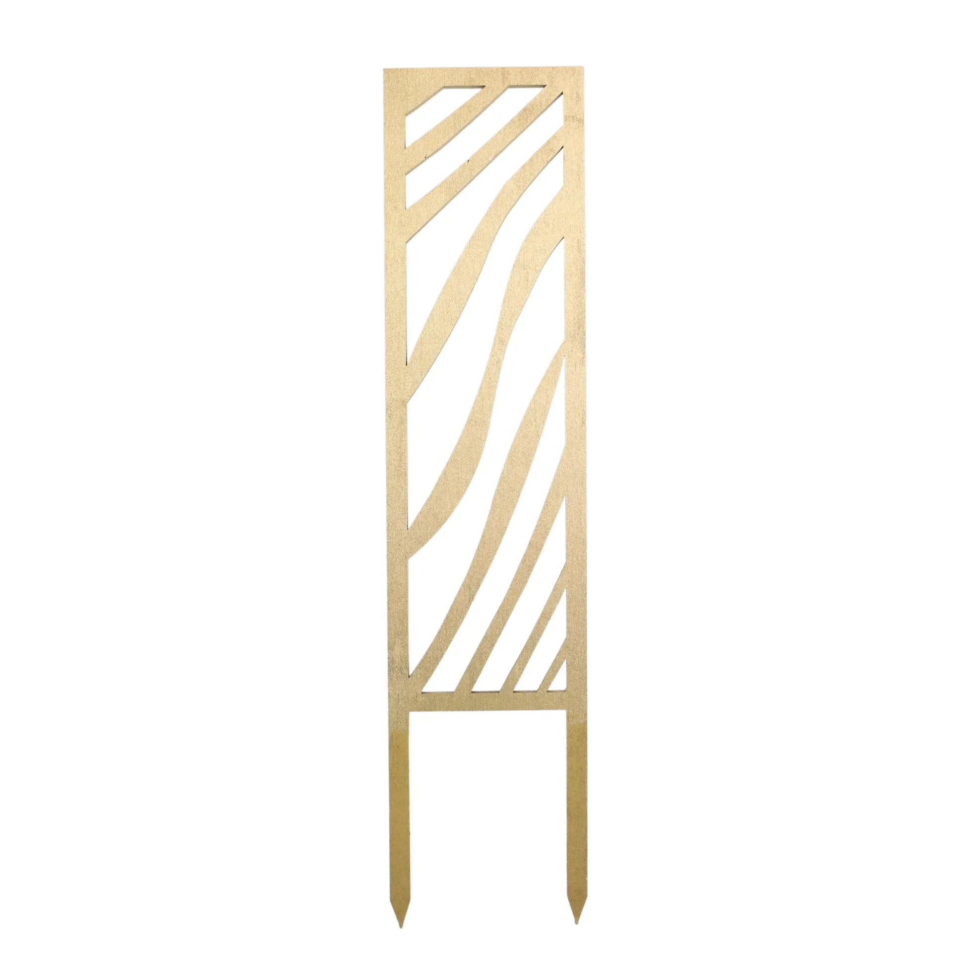 Zebra Wooden Trellis Mossify Accessories art-noise.myshopify.com zebra-wooden-trellis Zebra Wooden Trellis Mossify Accessories art-noise.myshopify.com zebra-wooden-trellis
