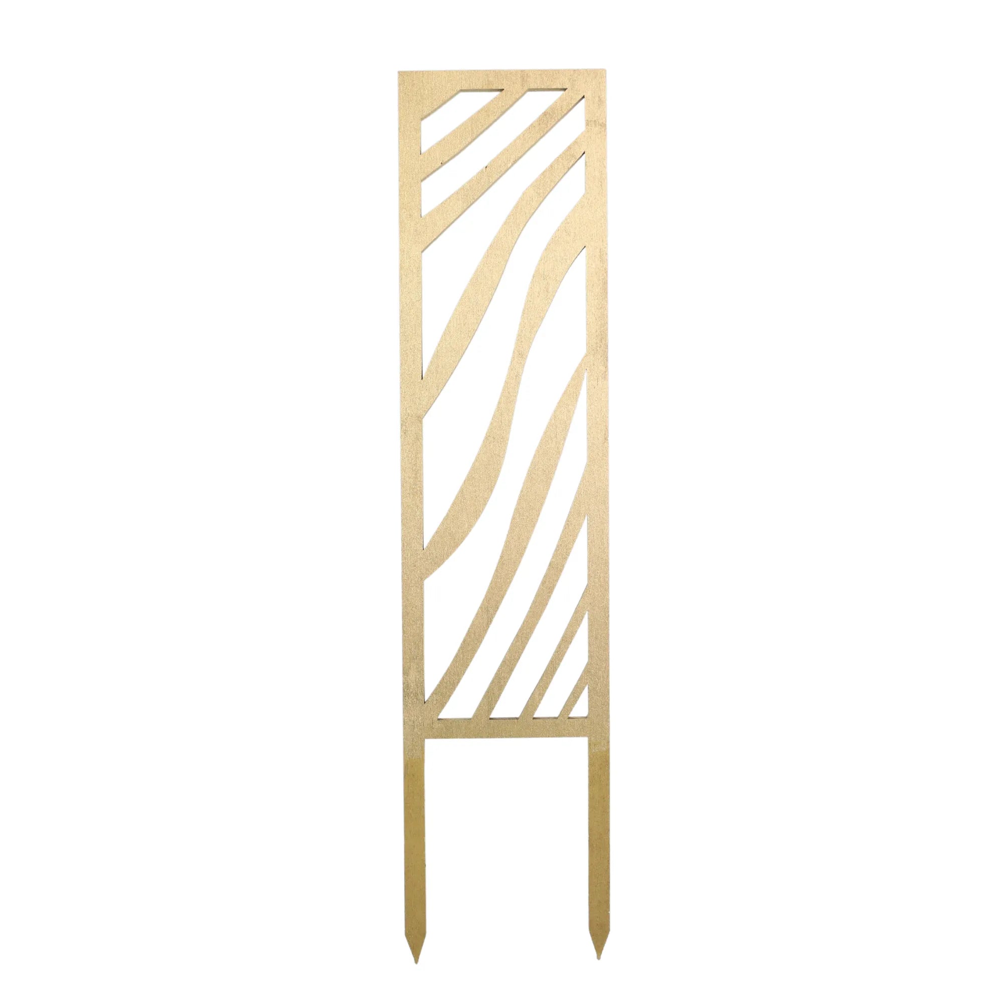 Zebra Wooden Trellis Mossify Accessories art-noise.myshopify.com zebra-wooden-trellis Zebra Wooden Trellis Mossify Accessories art-noise.myshopify.com zebra-wooden-trellis