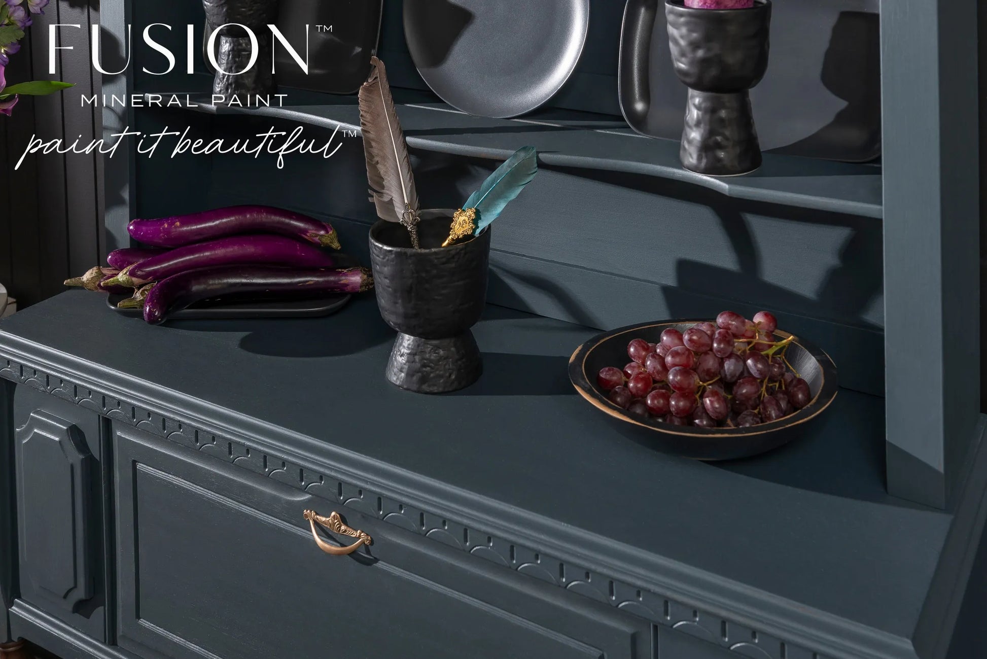 Fusion Mineral Paint Cambridge Homestead House Furniture Paint art-noise.myshopify.com fusion-mineral-paint-cambridge Fusion Mineral Paint Cambridge Homestead House Furniture Paint art-noise.myshopify.com fusion-mineral-paint-cambridge