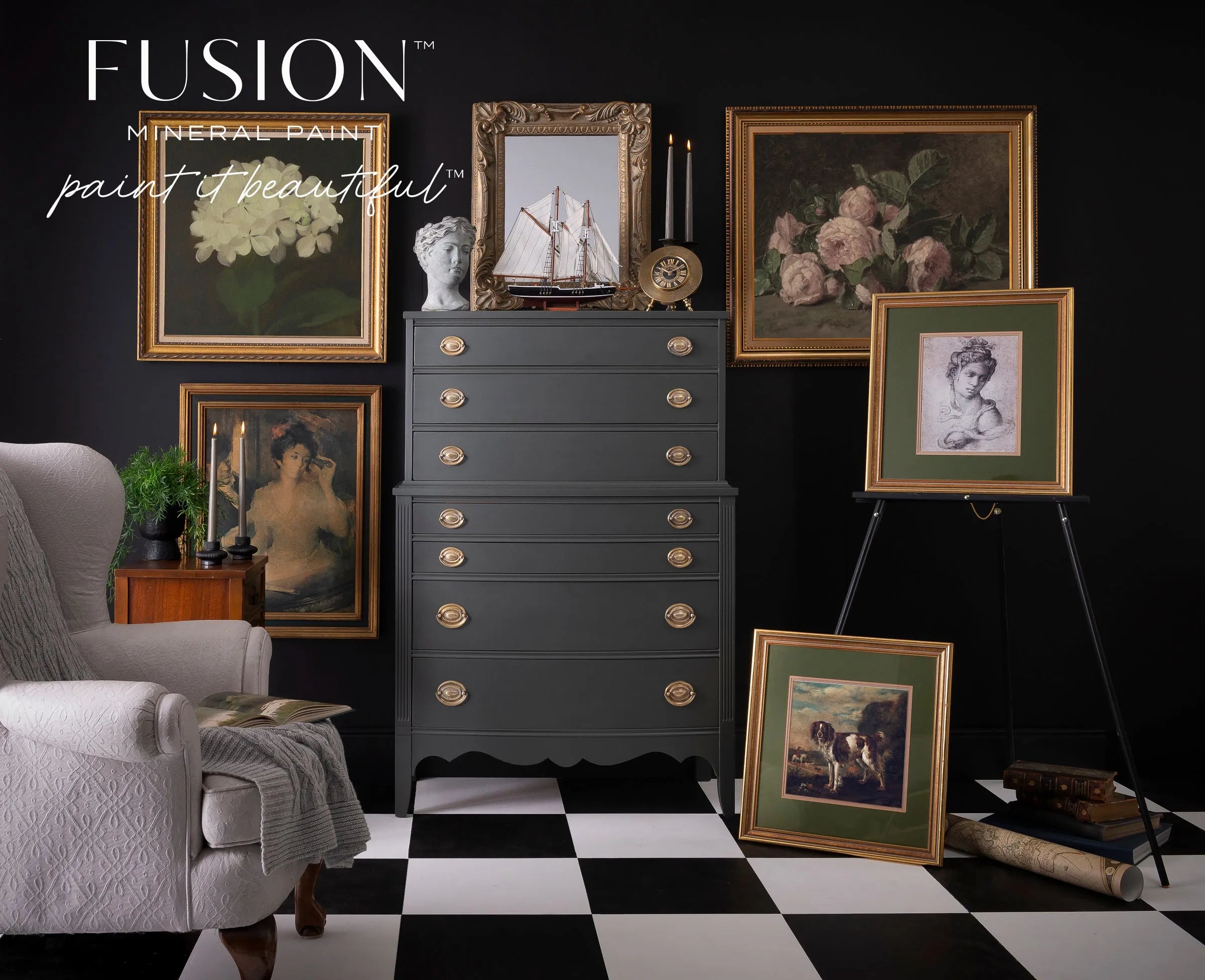 Fusion Mineral Paint Wellington Homestead House Furniture Paint art-noise.myshopify.com fusion-mineral-paint-wellington Fusion Mineral Paint Wellington Homestead House Furniture Paint art-noise.myshopify.com fusion-mineral-paint-wellington
