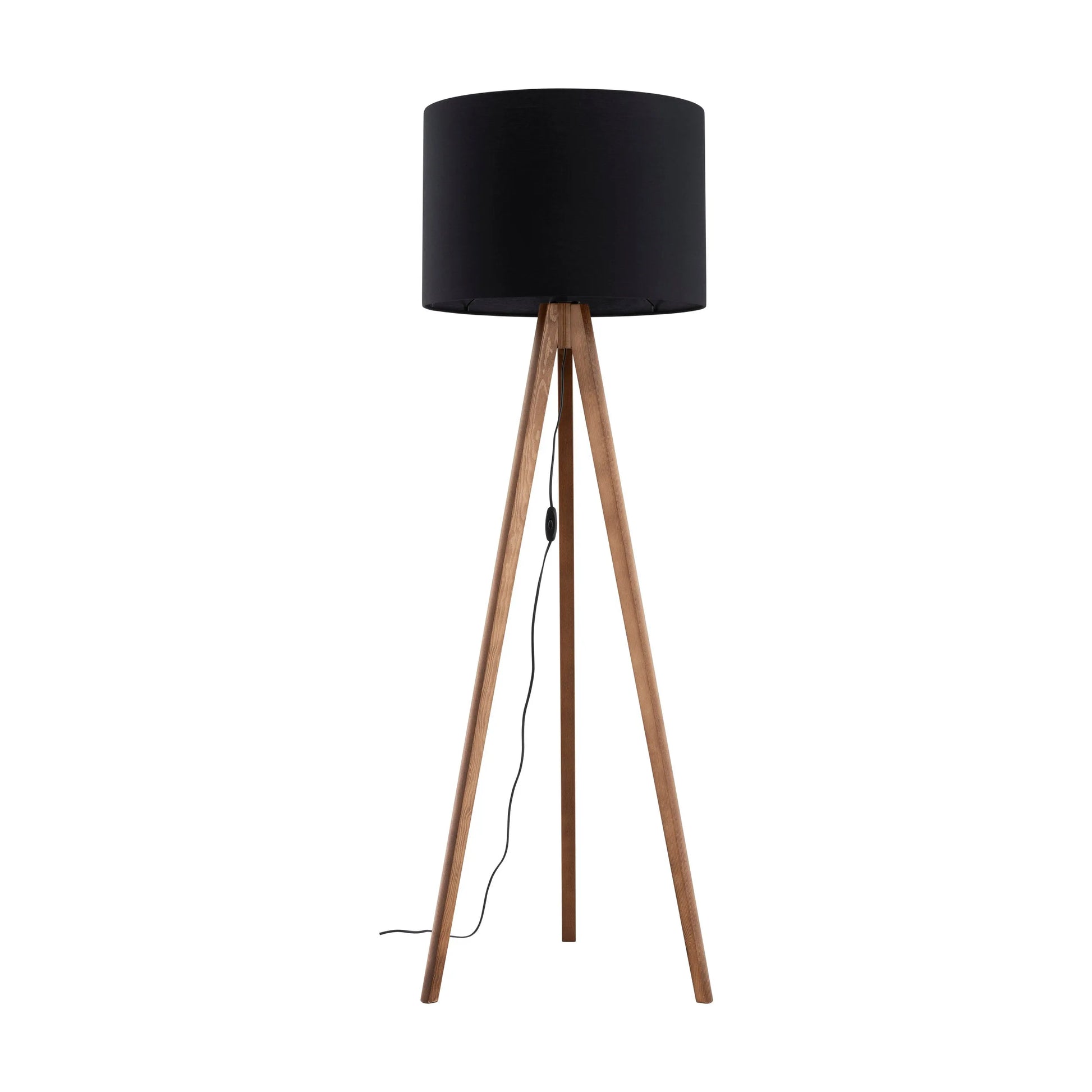 GRAND Walnut Black Mid-Century Modern Floor Lamp LumoCrafts product_type art-noise.myshopify.com grand-walnut-black-mid-century-modern-floor-lamp GRAND Walnut Black Mid-Century Modern Floor Lamp LumoCrafts  art-noise.myshopify.com grand-walnut-black-mid-century-modern-floor-lamp