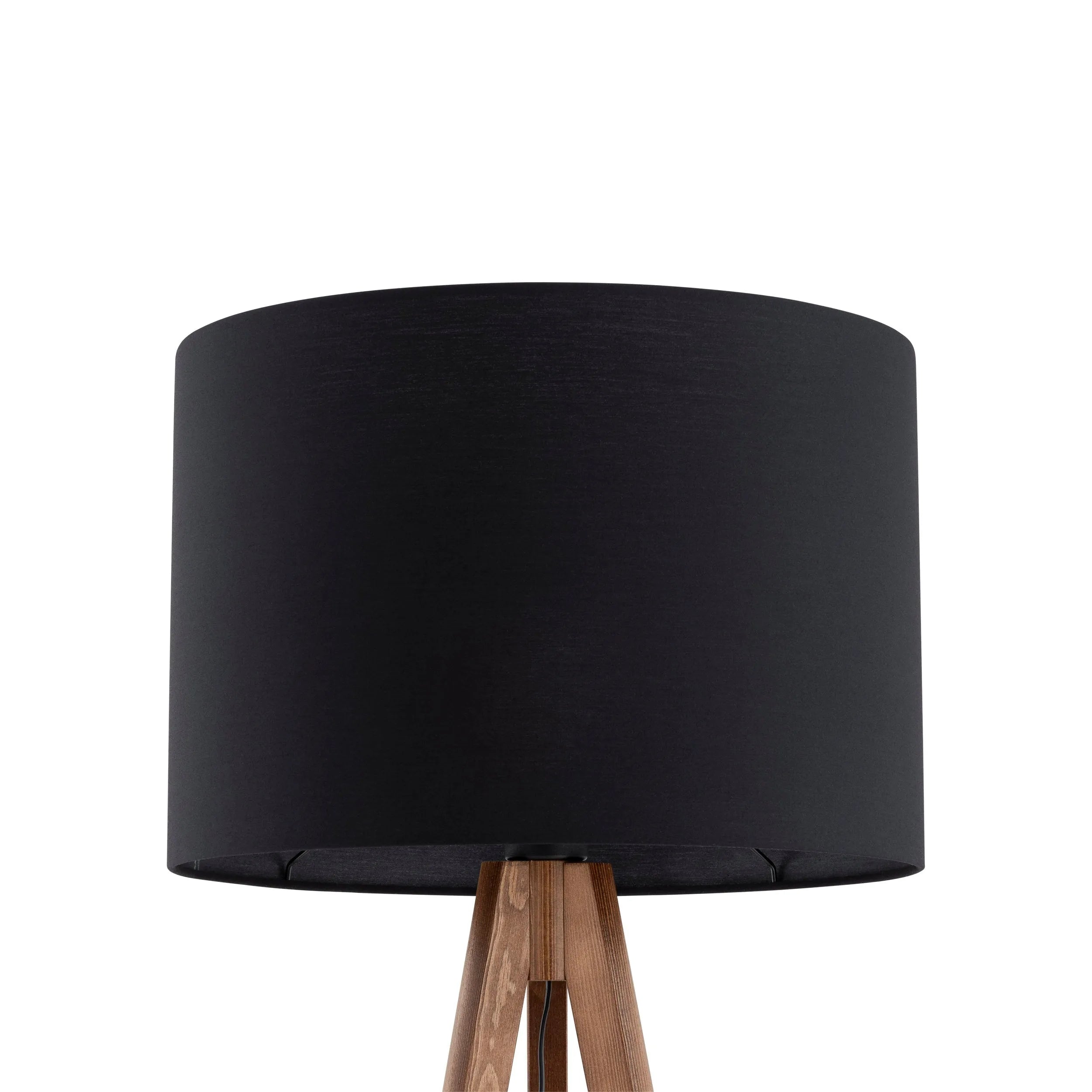 GRAND Walnut Black Mid-Century Modern Floor Lamp LumoCrafts product_type art-noise.myshopify.com grand-walnut-black-mid-century-modern-floor-lamp GRAND Walnut Black Mid-Century Modern Floor Lamp LumoCrafts  art-noise.myshopify.com grand-walnut-black-mid-century-modern-floor-lamp