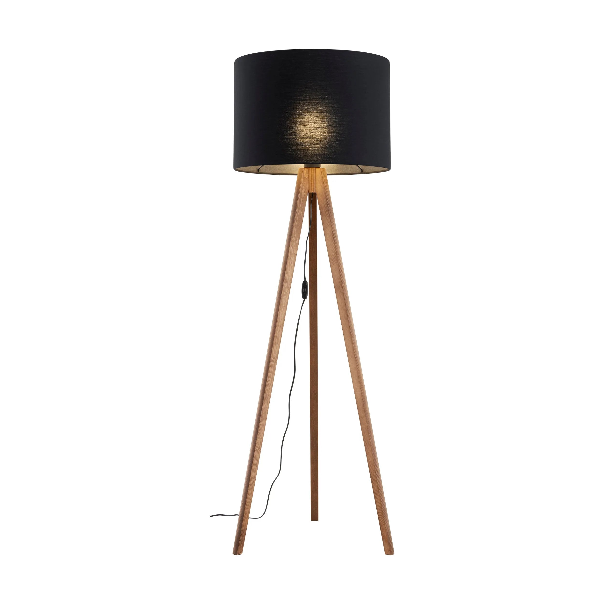 GRAND Walnut Black Mid-Century Modern Floor Lamp LumoCrafts product_type art-noise.myshopify.com grand-walnut-black-mid-century-modern-floor-lamp GRAND Walnut Black Mid-Century Modern Floor Lamp LumoCrafts  art-noise.myshopify.com grand-walnut-black-mid-century-modern-floor-lamp