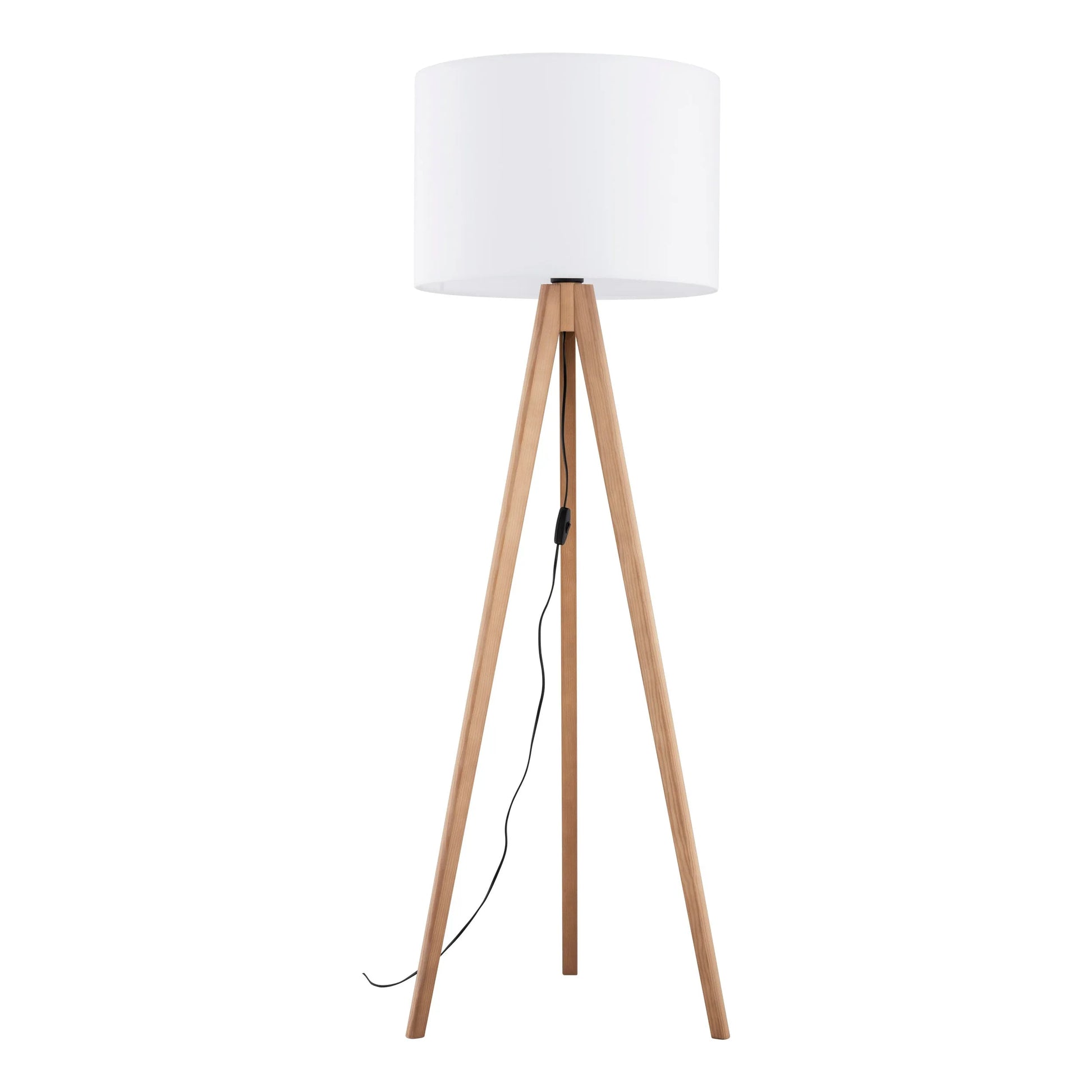 GRAND Pine White Mid-Century Modern Floor Lamp LumoCrafts product_type art-noise.myshopify.com grand-pine-white-mid-century-modern-floor-lamp GRAND Pine White Mid-Century Modern Floor Lamp LumoCrafts  art-noise.myshopify.com grand-pine-white-mid-century-modern-floor-lamp