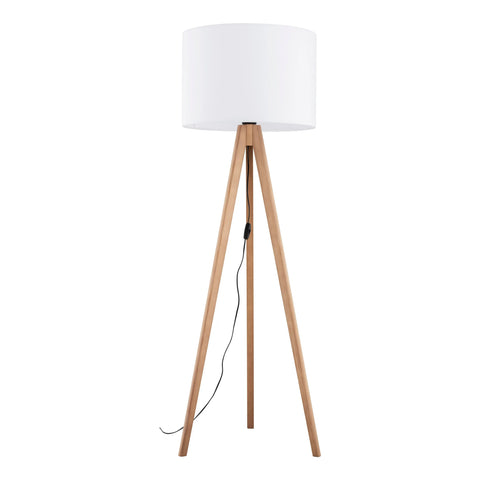 GRAND Pine White Mid-Century Modern Floor Lamp LumoCrafts product_type art-noise.myshopify.com grand-pine-white-mid-century-modern-floor-lamp GRAND Pine White Mid-Century Modern Floor Lamp LumoCrafts  art-noise.myshopify.com grand-pine-white-mid-century-modern-floor-lamp
