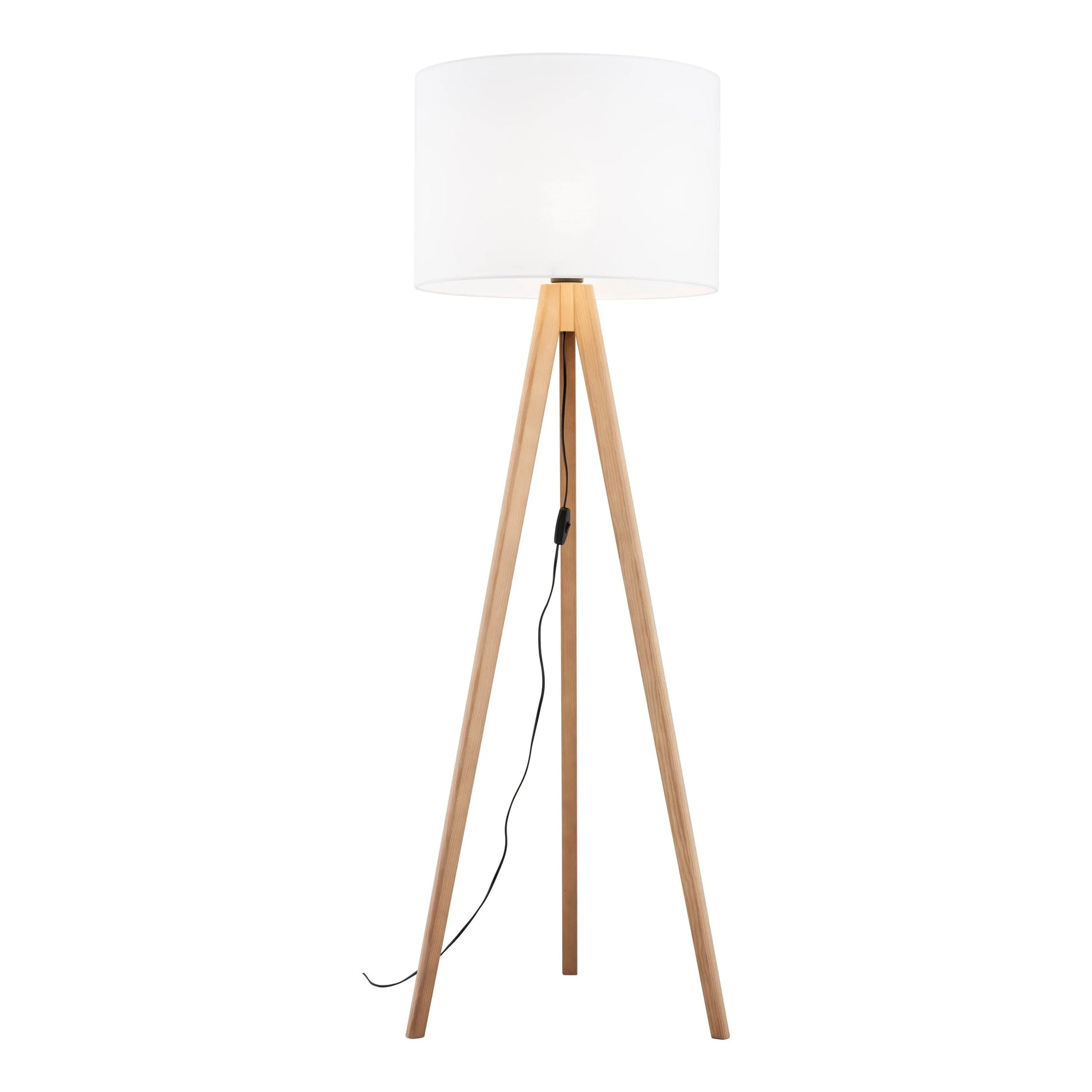 GRAND Pine White Mid-Century Modern Floor Lamp LumoCrafts product_type art-noise.myshopify.com grand-pine-white-mid-century-modern-floor-lamp GRAND Pine White Mid-Century Modern Floor Lamp LumoCrafts  art-noise.myshopify.com grand-pine-white-mid-century-modern-floor-lamp