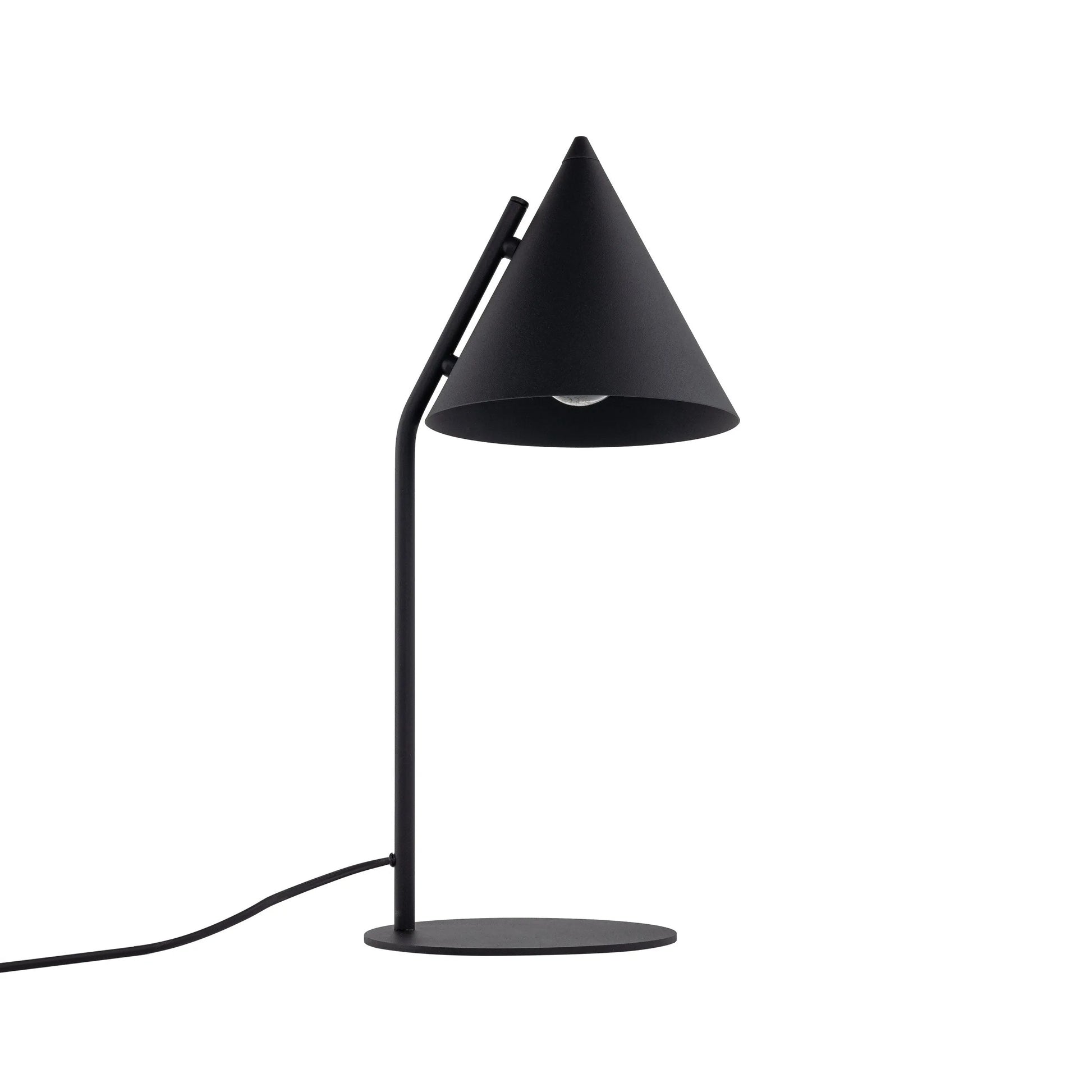 CONO Black Modern Minimalist Night Lamp LumoCrafts product_type art-noise.myshopify.com cono-black-modern-minimalist-night-lamp CONO Black Modern Minimalist Night Lamp LumoCrafts  art-noise.myshopify.com cono-black-modern-minimalist-night-lamp