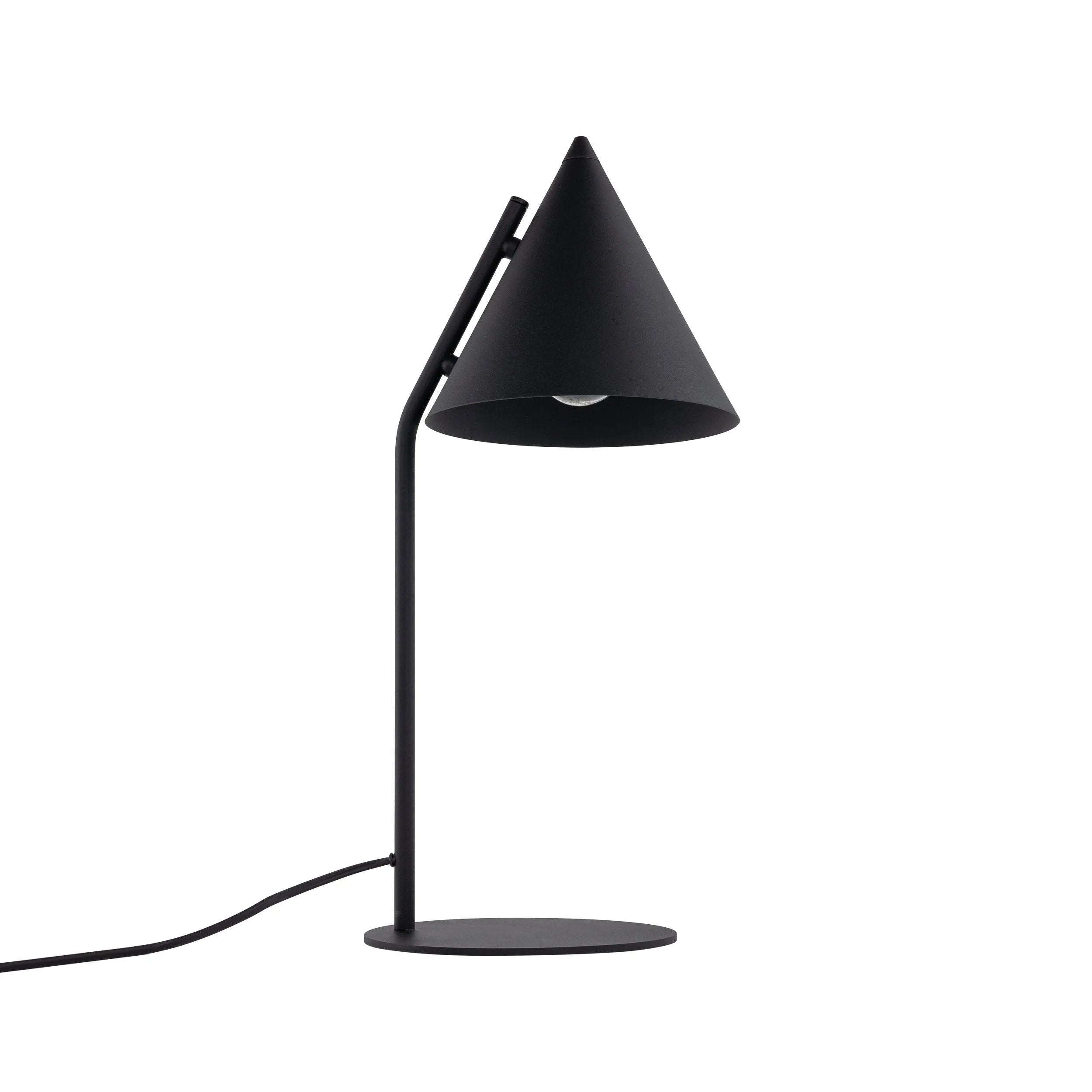 CONO Black Modern Minimalist Night Lamp LumoCrafts product_type art-noise.myshopify.com cono-black-modern-minimalist-night-lamp CONO Black Modern Minimalist Night Lamp LumoCrafts  art-noise.myshopify.com cono-black-modern-minimalist-night-lamp