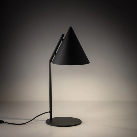CONO Black Modern Minimalist Night Lamp LumoCrafts product_type art-noise.myshopify.com cono-black-modern-minimalist-night-lamp CONO Black Modern Minimalist Night Lamp LumoCrafts  art-noise.myshopify.com cono-black-modern-minimalist-night-lamp