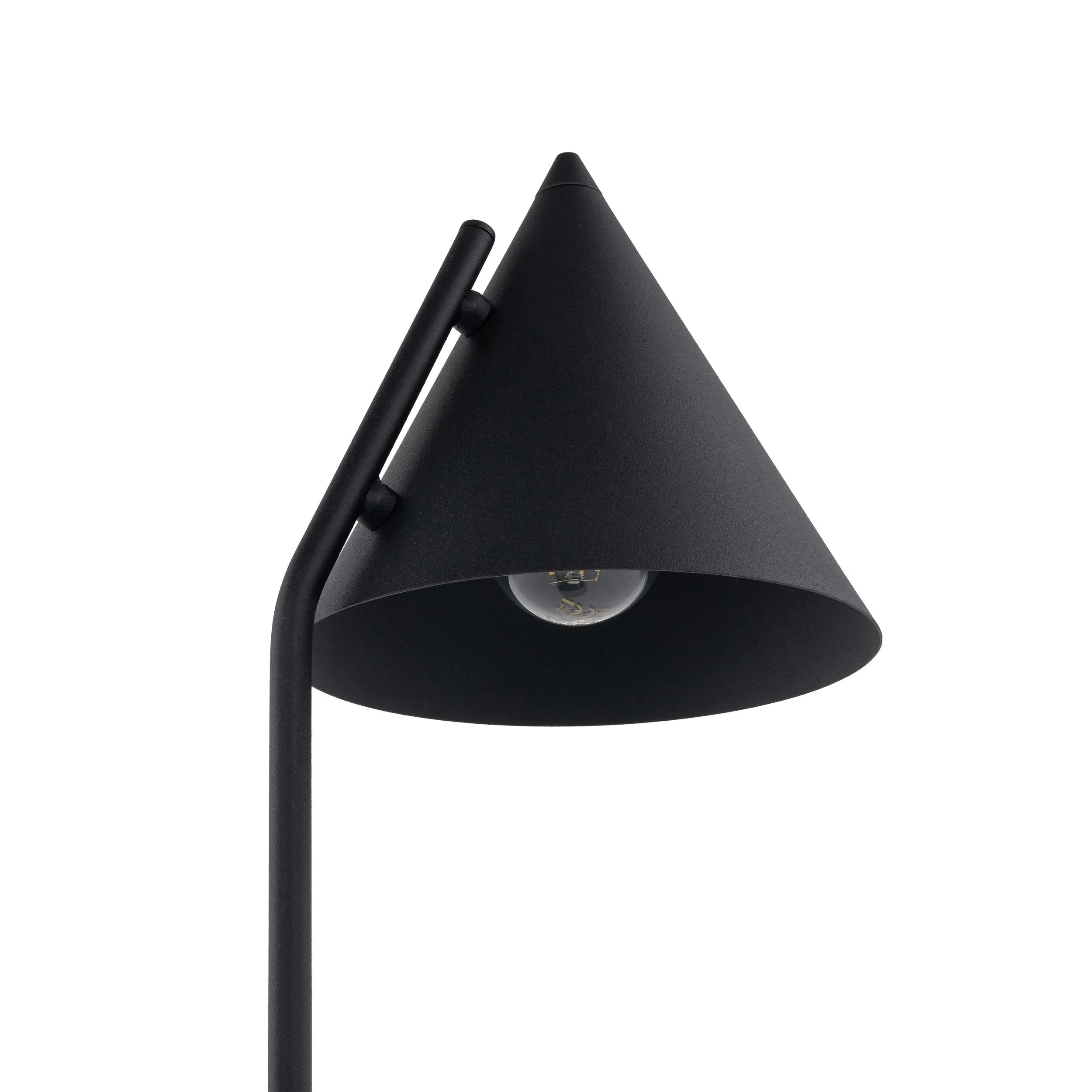 CONO Black Modern Minimalist Night Lamp LumoCrafts product_type art-noise.myshopify.com cono-black-modern-minimalist-night-lamp CONO Black Modern Minimalist Night Lamp LumoCrafts  art-noise.myshopify.com cono-black-modern-minimalist-night-lamp