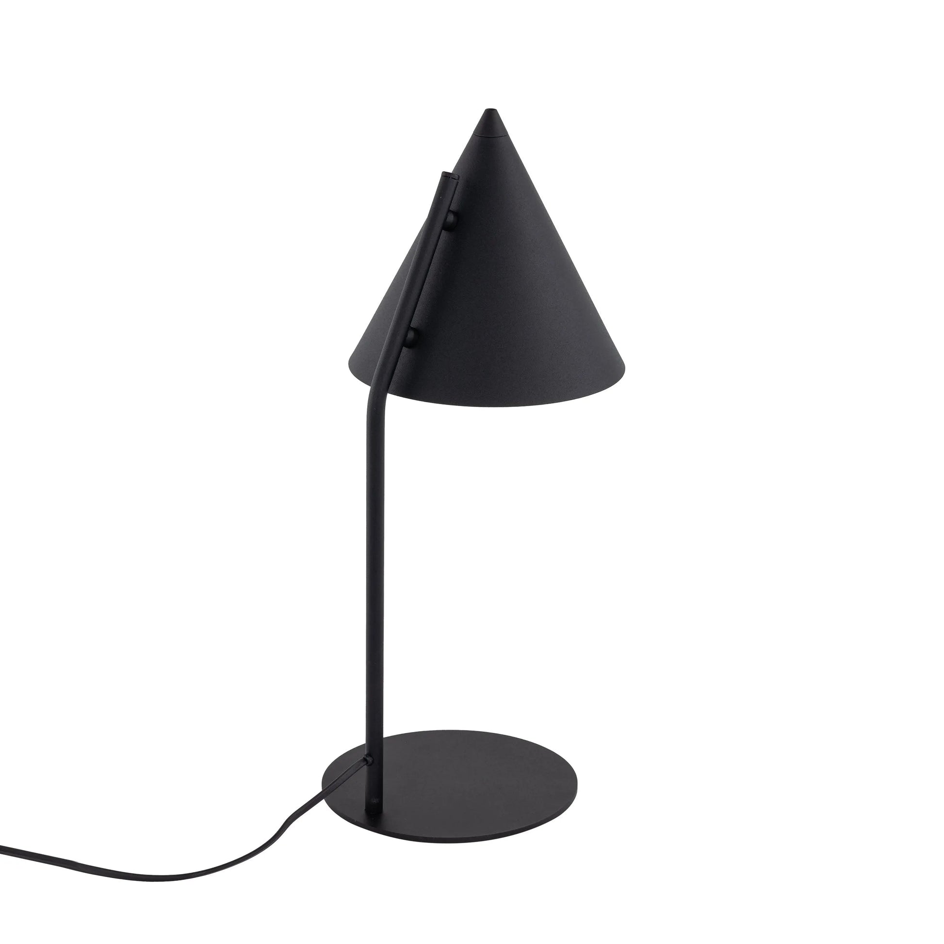 CONO Black Modern Minimalist Night Lamp LumoCrafts product_type art-noise.myshopify.com cono-black-modern-minimalist-night-lamp CONO Black Modern Minimalist Night Lamp LumoCrafts  art-noise.myshopify.com cono-black-modern-minimalist-night-lamp