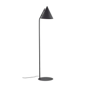 CONO Black Modern Minimalist Floor Lamp LumoCrafts product_type art-noise.myshopify.com cono-black-modern-minimalist-floor-lamp CONO Black Modern Minimalist Floor Lamp LumoCrafts  art-noise.myshopify.com cono-black-modern-minimalist-floor-lamp