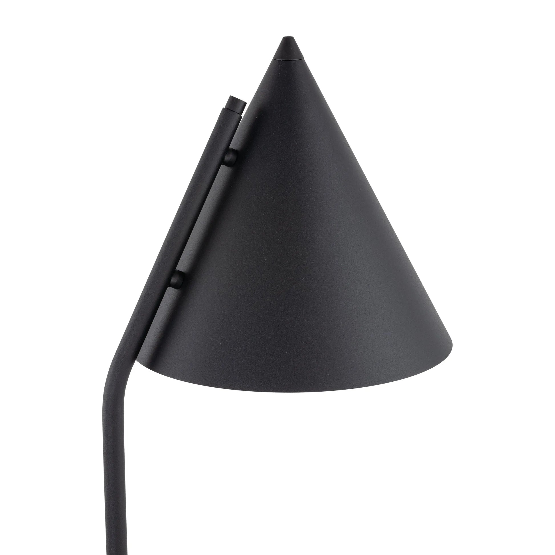 CONO Black Modern Minimalist Floor Lamp LumoCrafts product_type art-noise.myshopify.com cono-black-modern-minimalist-floor-lamp CONO Black Modern Minimalist Floor Lamp LumoCrafts  art-noise.myshopify.com cono-black-modern-minimalist-floor-lamp