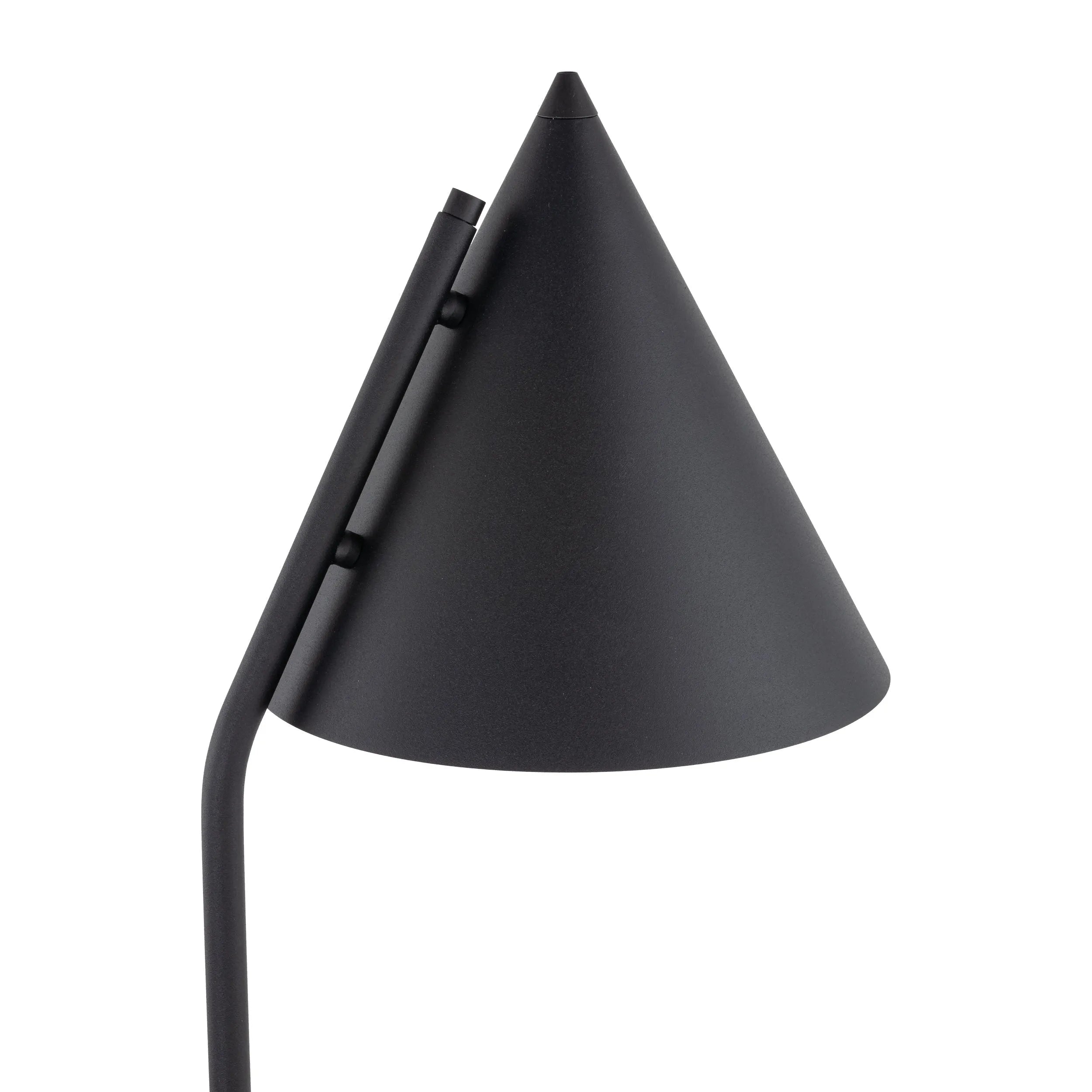 CONO Black Modern Minimalist Floor Lamp LumoCrafts product_type art-noise.myshopify.com cono-black-modern-minimalist-floor-lamp CONO Black Modern Minimalist Floor Lamp LumoCrafts  art-noise.myshopify.com cono-black-modern-minimalist-floor-lamp