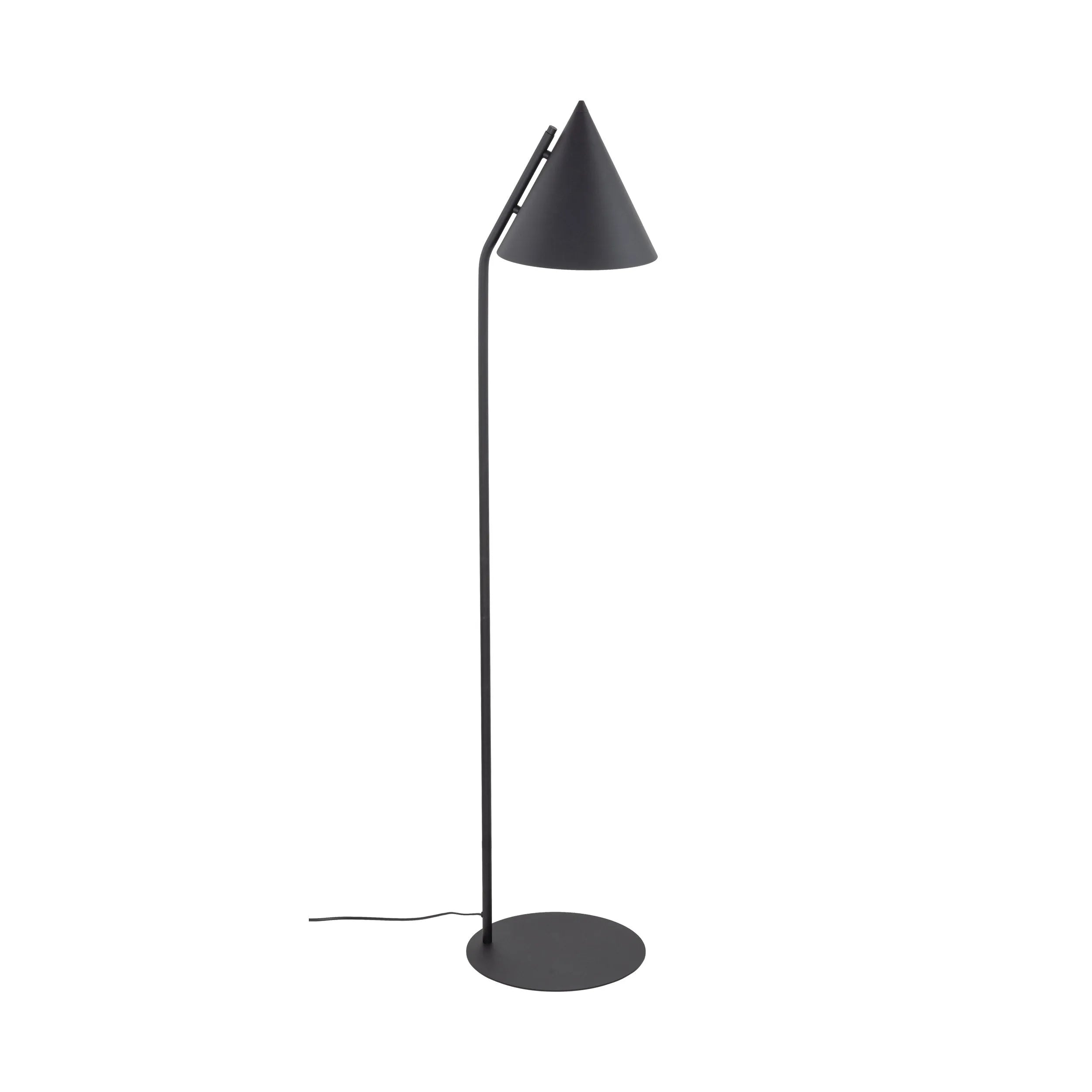 CONO Black Modern Minimalist Floor Lamp LumoCrafts product_type art-noise.myshopify.com cono-black-modern-minimalist-floor-lamp CONO Black Modern Minimalist Floor Lamp LumoCrafts  art-noise.myshopify.com cono-black-modern-minimalist-floor-lamp