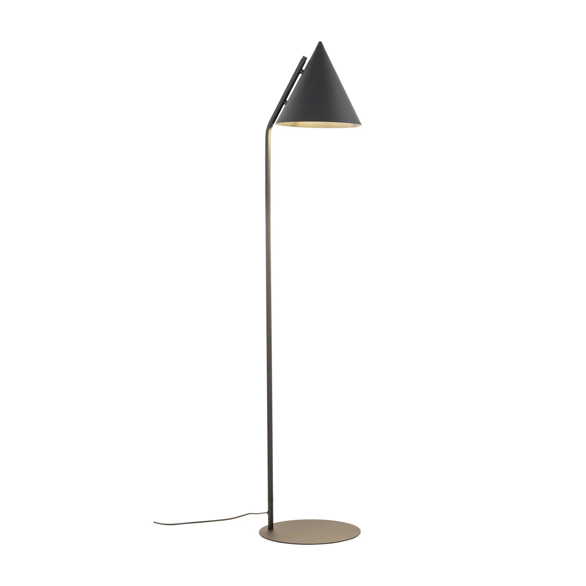 CONO Black Modern Minimalist Floor Lamp LumoCrafts product_type art-noise.myshopify.com cono-black-modern-minimalist-floor-lamp CONO Black Modern Minimalist Floor Lamp LumoCrafts  art-noise.myshopify.com cono-black-modern-minimalist-floor-lamp