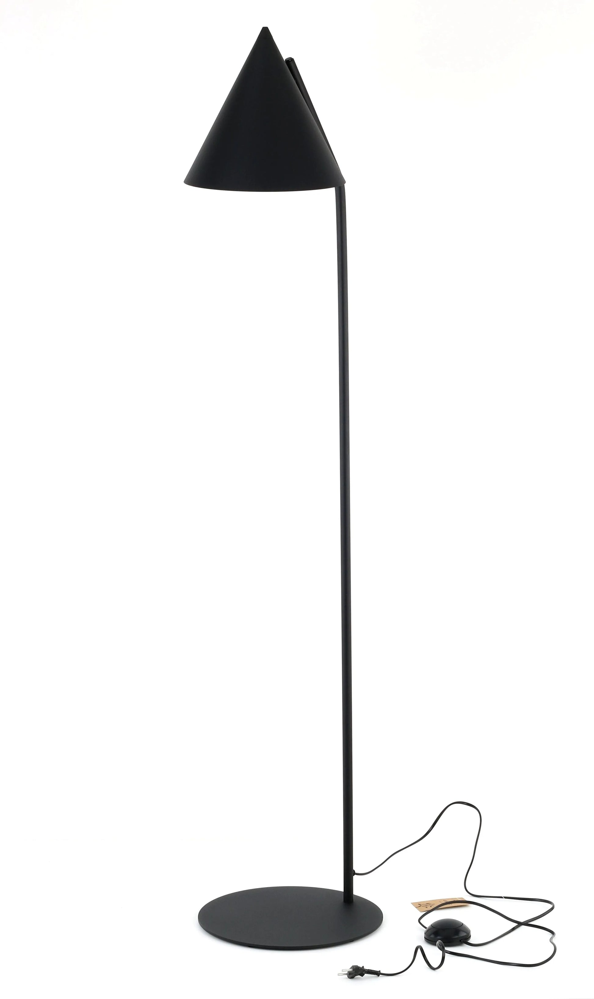 CONO Black Modern Minimalist Floor Lamp LumoCrafts product_type art-noise.myshopify.com cono-black-modern-minimalist-floor-lamp CONO Black Modern Minimalist Floor Lamp LumoCrafts  art-noise.myshopify.com cono-black-modern-minimalist-floor-lamp