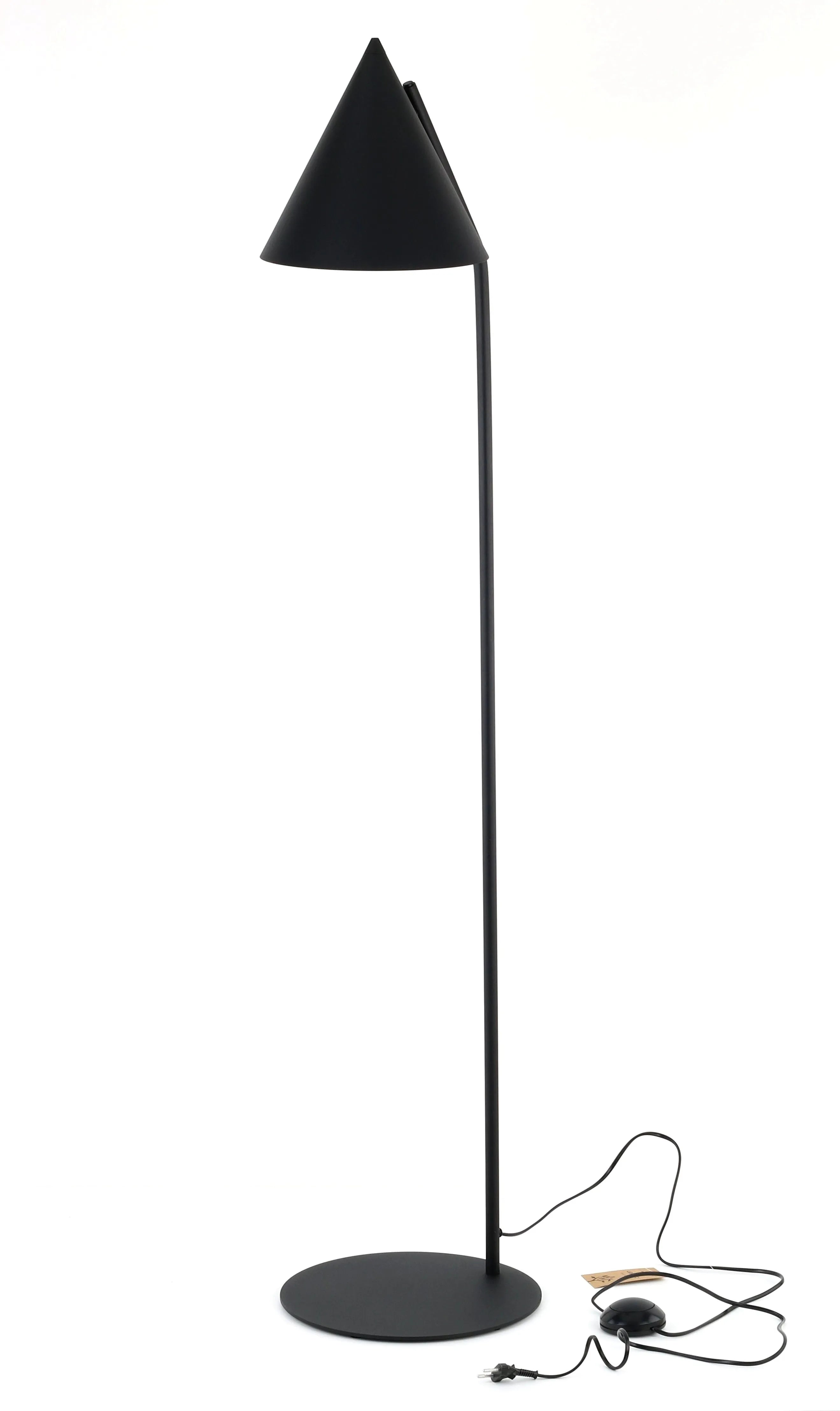 CONO Black Modern Minimalist Floor Lamp LumoCrafts product_type art-noise.myshopify.com cono-black-modern-minimalist-floor-lamp CONO Black Modern Minimalist Floor Lamp LumoCrafts  art-noise.myshopify.com cono-black-modern-minimalist-floor-lamp