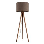 GRAND Walnut Brown Mid-Century Modern Floor Lamp LumoCrafts product_type art-noise.myshopify.com grand-walnut-brown-mid-century-modern-floor-lamp GRAND Walnut Brown Mid-Century Modern Floor Lamp LumoCrafts  art-noise.myshopify.com grand-walnut-brown-mid-century-modern-floor-lamp