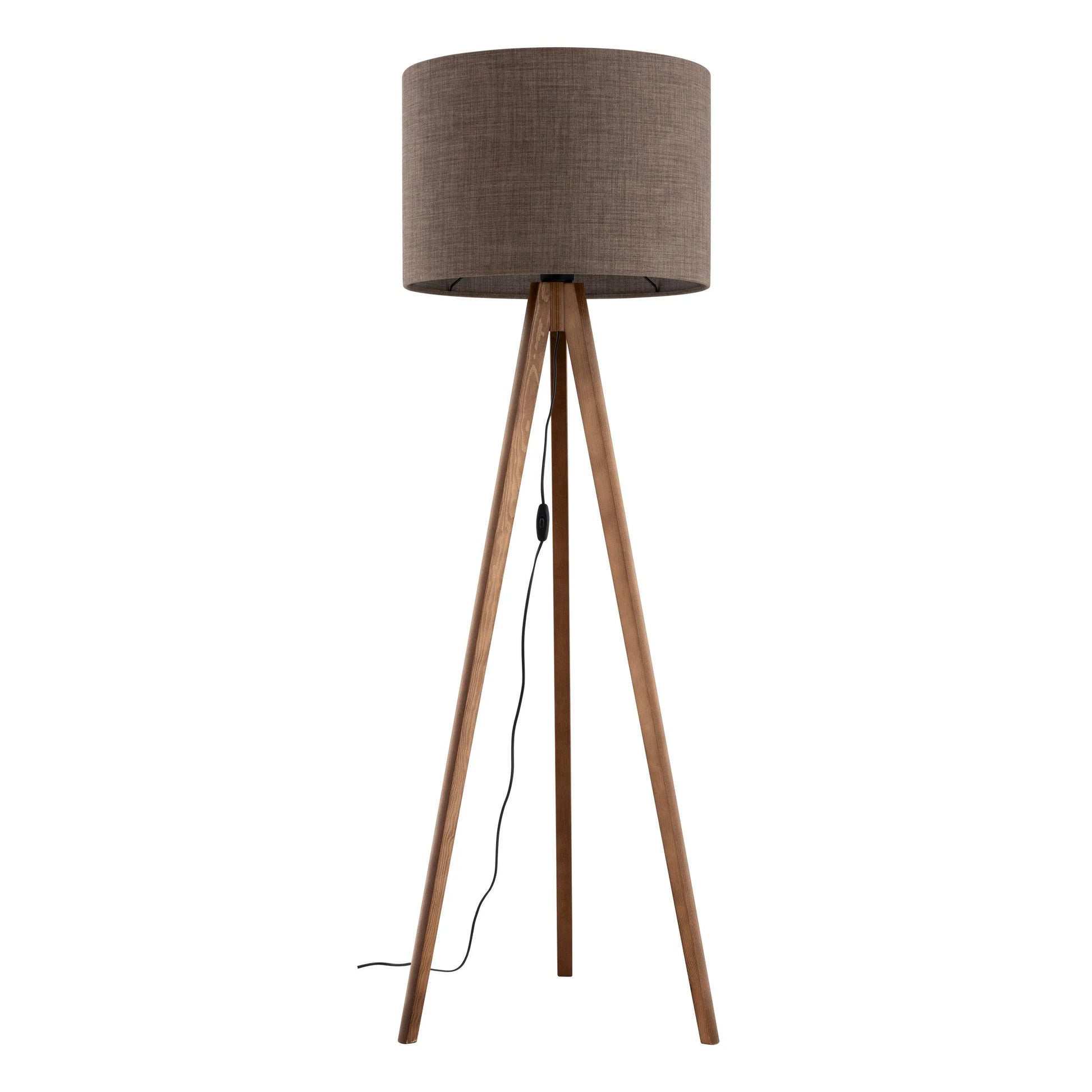 GRAND Walnut Brown Mid-Century Modern Floor Lamp LumoCrafts product_type art-noise.myshopify.com grand-walnut-brown-mid-century-modern-floor-lamp GRAND Walnut Brown Mid-Century Modern Floor Lamp LumoCrafts  art-noise.myshopify.com grand-walnut-brown-mid-century-modern-floor-lamp