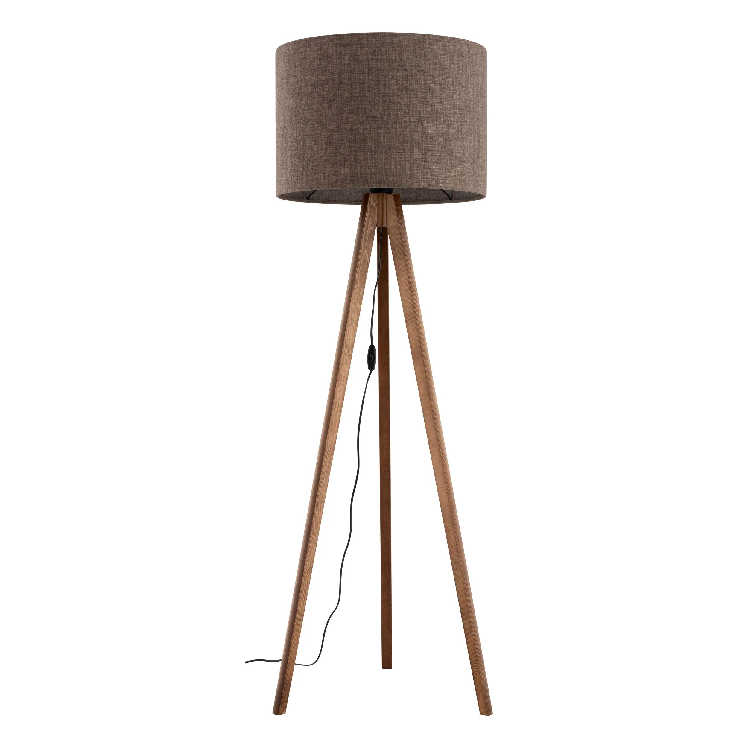 GRAND Walnut Brown Mid-Century Modern Floor Lamp LumoCrafts product_type art-noise.myshopify.com grand-walnut-brown-mid-century-modern-floor-lamp GRAND Walnut Brown Mid-Century Modern Floor Lamp LumoCrafts  art-noise.myshopify.com grand-walnut-brown-mid-century-modern-floor-lamp