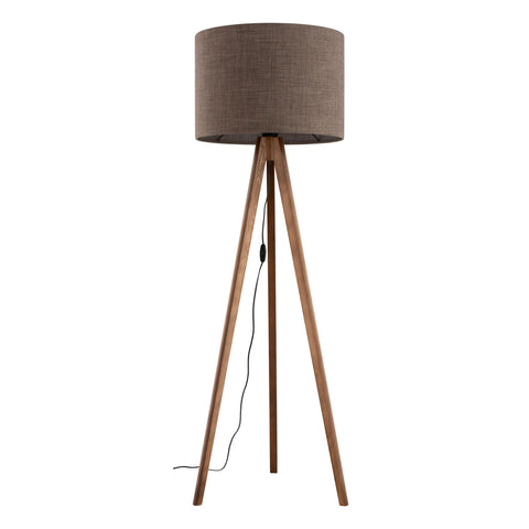 GRAND Walnut Brown Mid-Century Modern Floor Lamp LumoCrafts product_type art-noise.myshopify.com grand-walnut-brown-mid-century-modern-floor-lamp GRAND Walnut Brown Mid-Century Modern Floor Lamp LumoCrafts  art-noise.myshopify.com grand-walnut-brown-mid-century-modern-floor-lamp