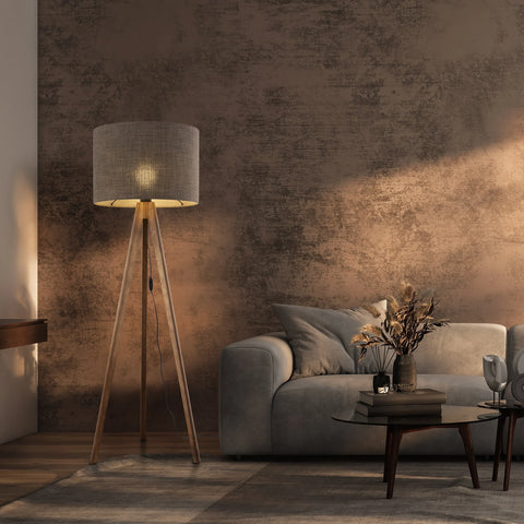 GRAND Walnut Brown Mid-Century Modern Floor Lamp LumoCrafts product_type art-noise.myshopify.com grand-walnut-brown-mid-century-modern-floor-lamp GRAND Walnut Brown Mid-Century Modern Floor Lamp LumoCrafts  art-noise.myshopify.com grand-walnut-brown-mid-century-modern-floor-lamp