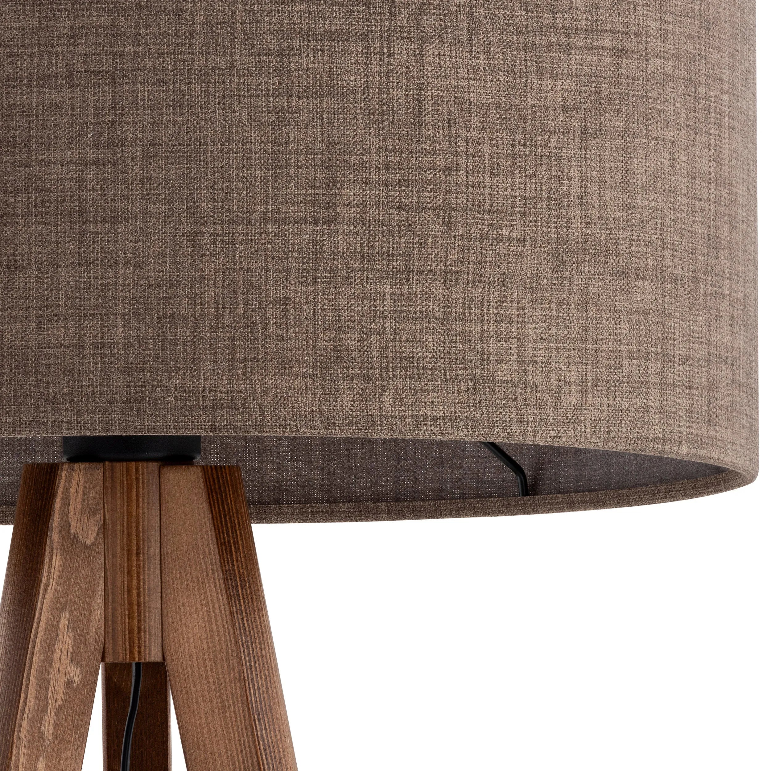 GRAND Walnut Brown Mid-Century Modern Floor Lamp LumoCrafts product_type art-noise.myshopify.com grand-walnut-brown-mid-century-modern-floor-lamp GRAND Walnut Brown Mid-Century Modern Floor Lamp LumoCrafts  art-noise.myshopify.com grand-walnut-brown-mid-century-modern-floor-lamp