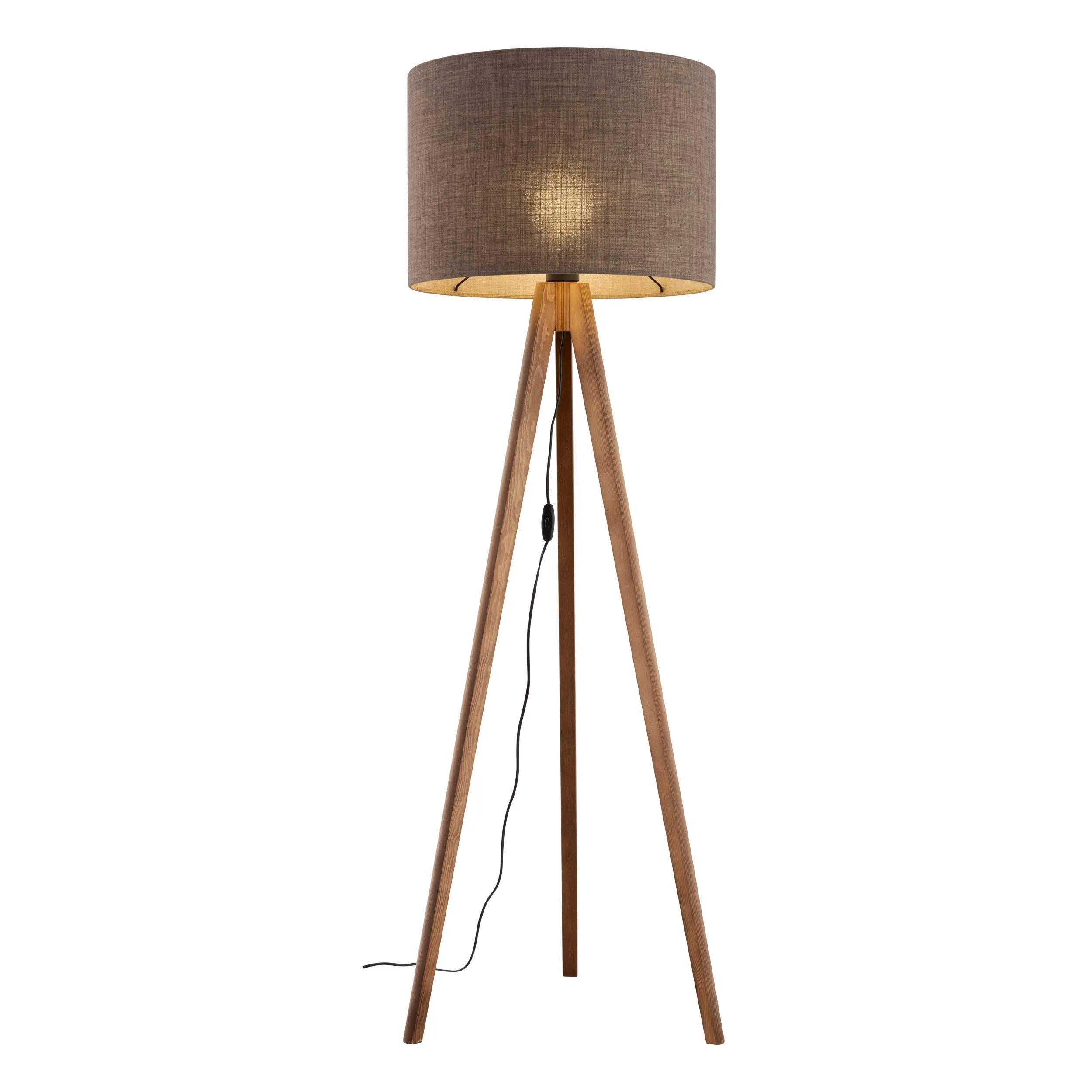 GRAND Walnut Brown Mid-Century Modern Floor Lamp LumoCrafts product_type art-noise.myshopify.com grand-walnut-brown-mid-century-modern-floor-lamp GRAND Walnut Brown Mid-Century Modern Floor Lamp LumoCrafts  art-noise.myshopify.com grand-walnut-brown-mid-century-modern-floor-lamp