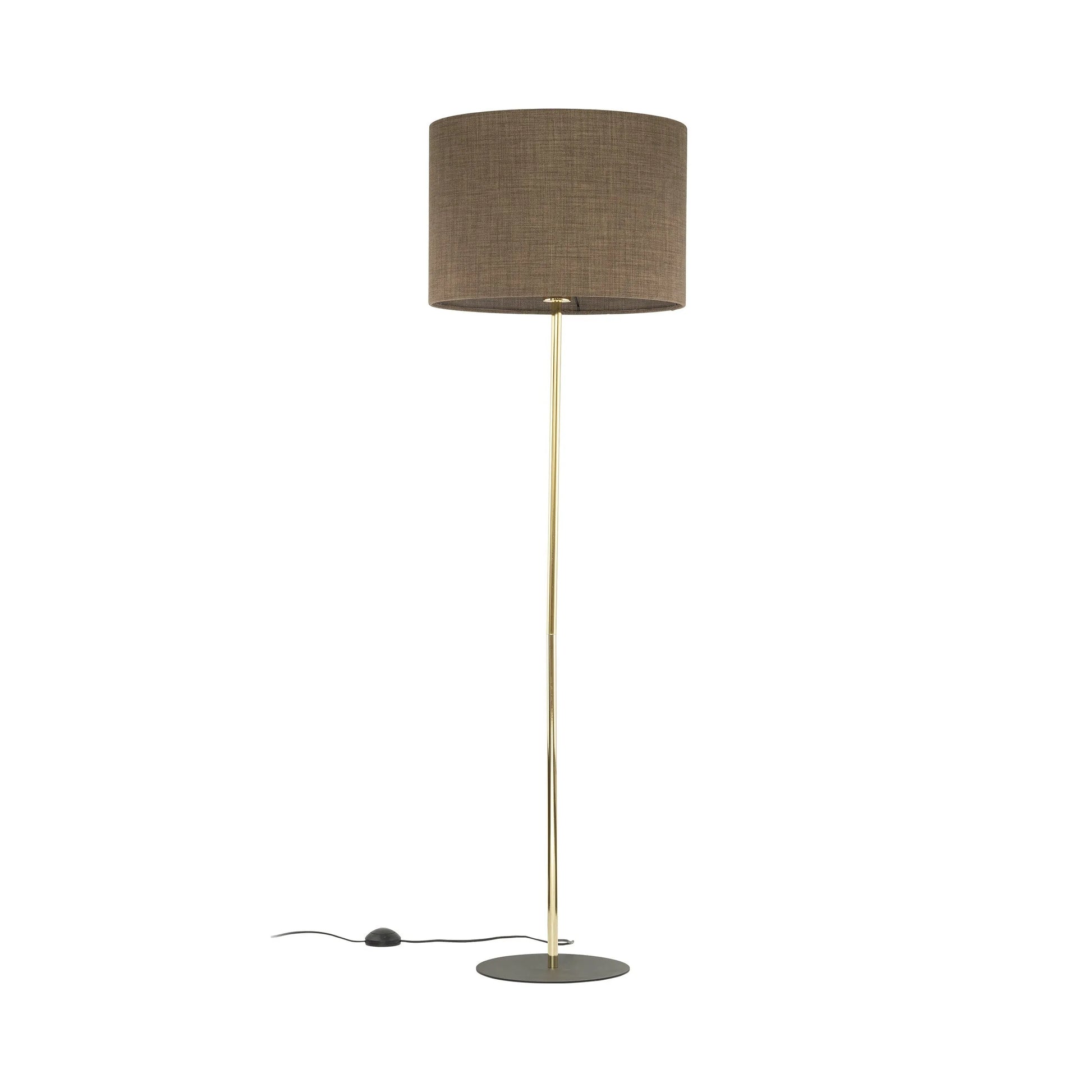 UMBERTO Brown Modern Floor Lamp LumoCrafts product_type art-noise.myshopify.com umberto-brown-modern-floor-lamp UMBERTO Brown Modern Floor Lamp LumoCrafts  art-noise.myshopify.com umberto-brown-modern-floor-lamp