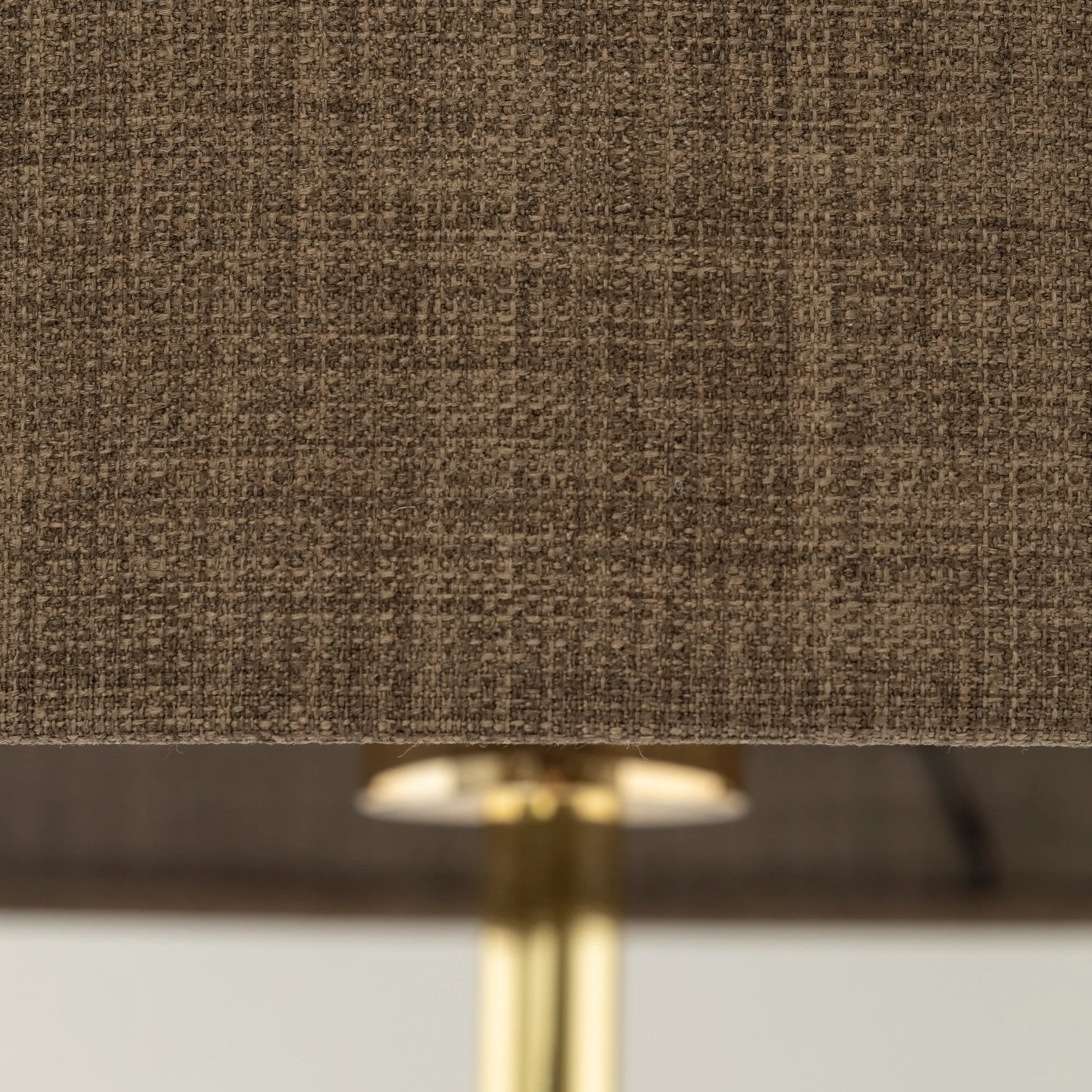 UMBERTO Brown Modern Floor Lamp LumoCrafts product_type art-noise.myshopify.com umberto-brown-modern-floor-lamp UMBERTO Brown Modern Floor Lamp LumoCrafts  art-noise.myshopify.com umberto-brown-modern-floor-lamp