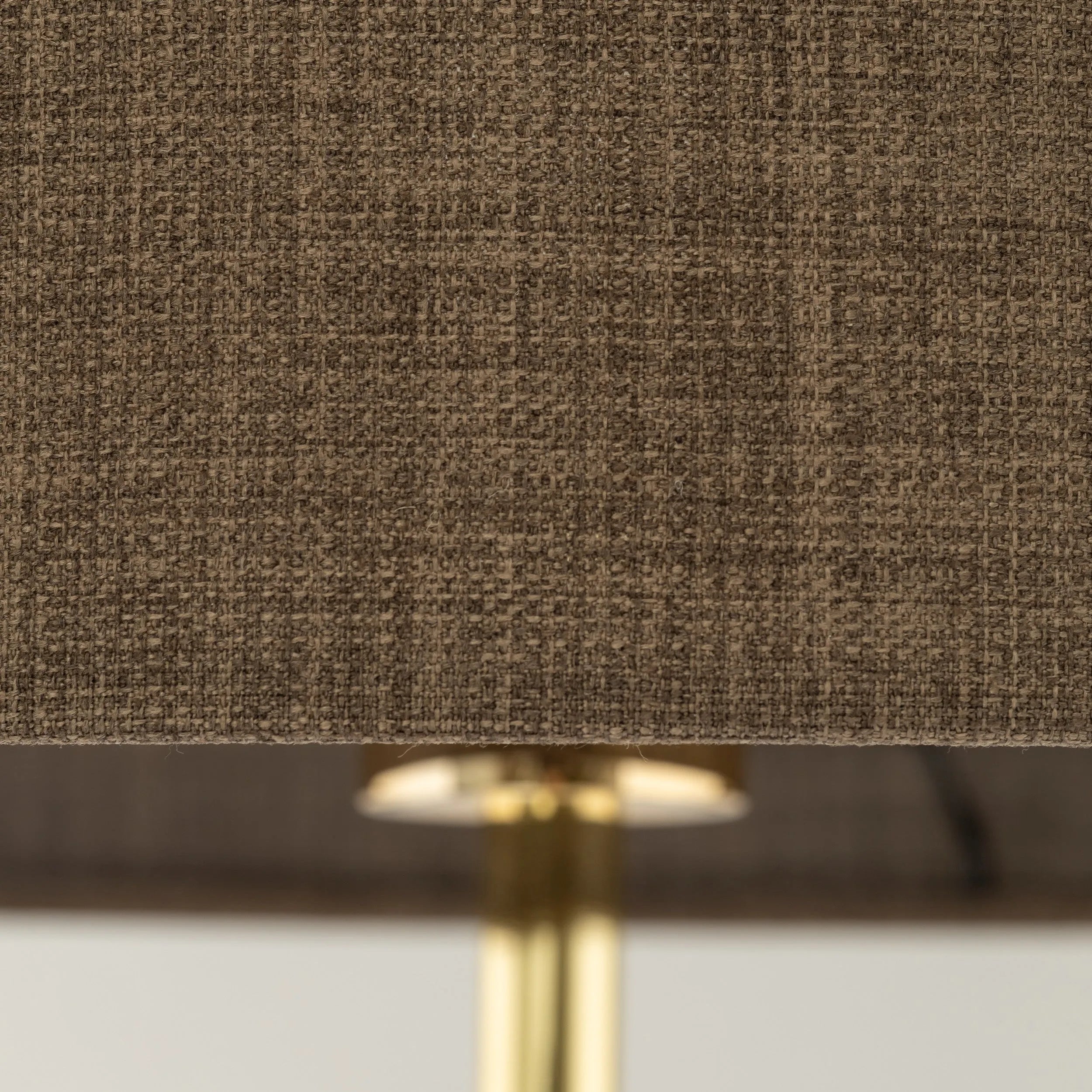 UMBERTO Brown Modern Floor Lamp LumoCrafts product_type art-noise.myshopify.com umberto-brown-modern-floor-lamp UMBERTO Brown Modern Floor Lamp LumoCrafts  art-noise.myshopify.com umberto-brown-modern-floor-lamp