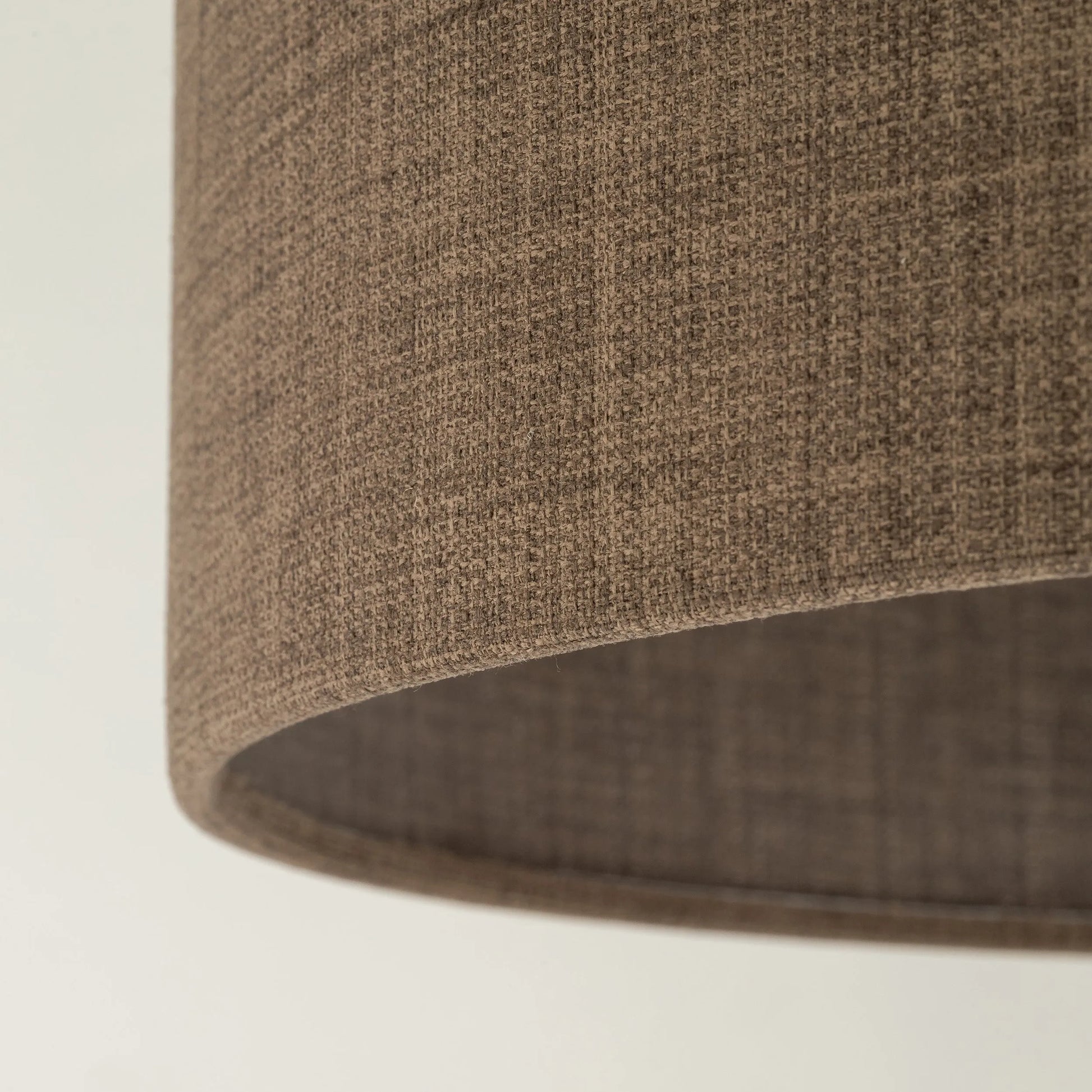 UMBERTO Brown Modern Floor Lamp LumoCrafts product_type art-noise.myshopify.com umberto-brown-modern-floor-lamp UMBERTO Brown Modern Floor Lamp LumoCrafts  art-noise.myshopify.com umberto-brown-modern-floor-lamp