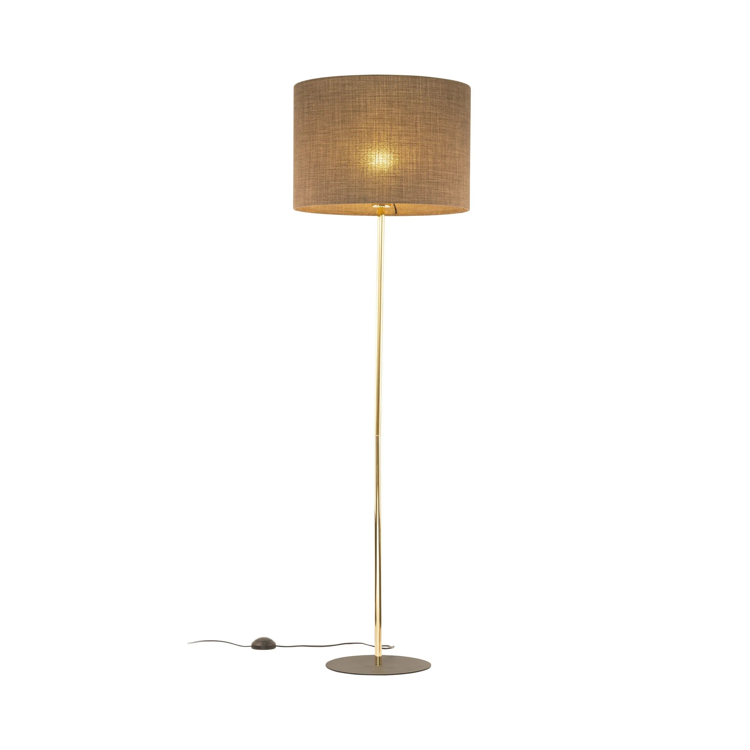 UMBERTO Brown Modern Floor Lamp LumoCrafts product_type art-noise.myshopify.com umberto-brown-modern-floor-lamp UMBERTO Brown Modern Floor Lamp LumoCrafts  art-noise.myshopify.com umberto-brown-modern-floor-lamp