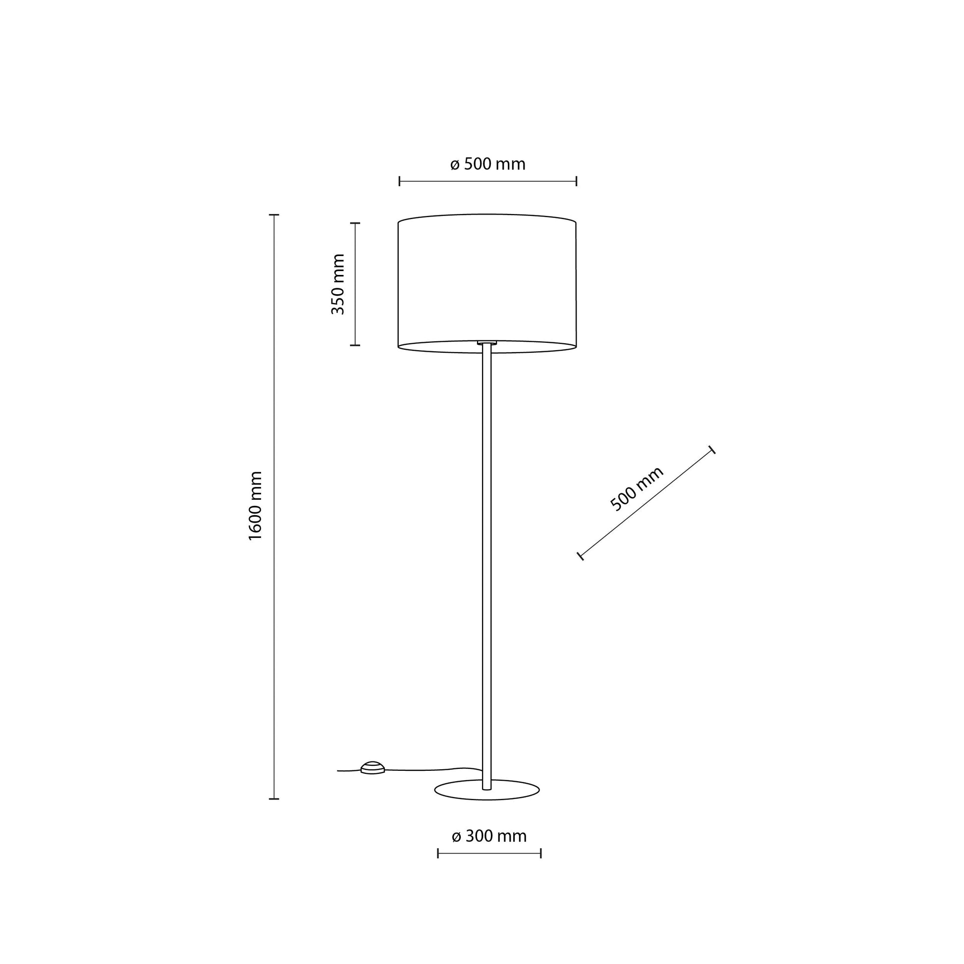 UMBERTO Brown Modern Floor Lamp LumoCrafts product_type art-noise.myshopify.com umberto-brown-modern-floor-lamp UMBERTO Brown Modern Floor Lamp LumoCrafts  art-noise.myshopify.com umberto-brown-modern-floor-lamp
