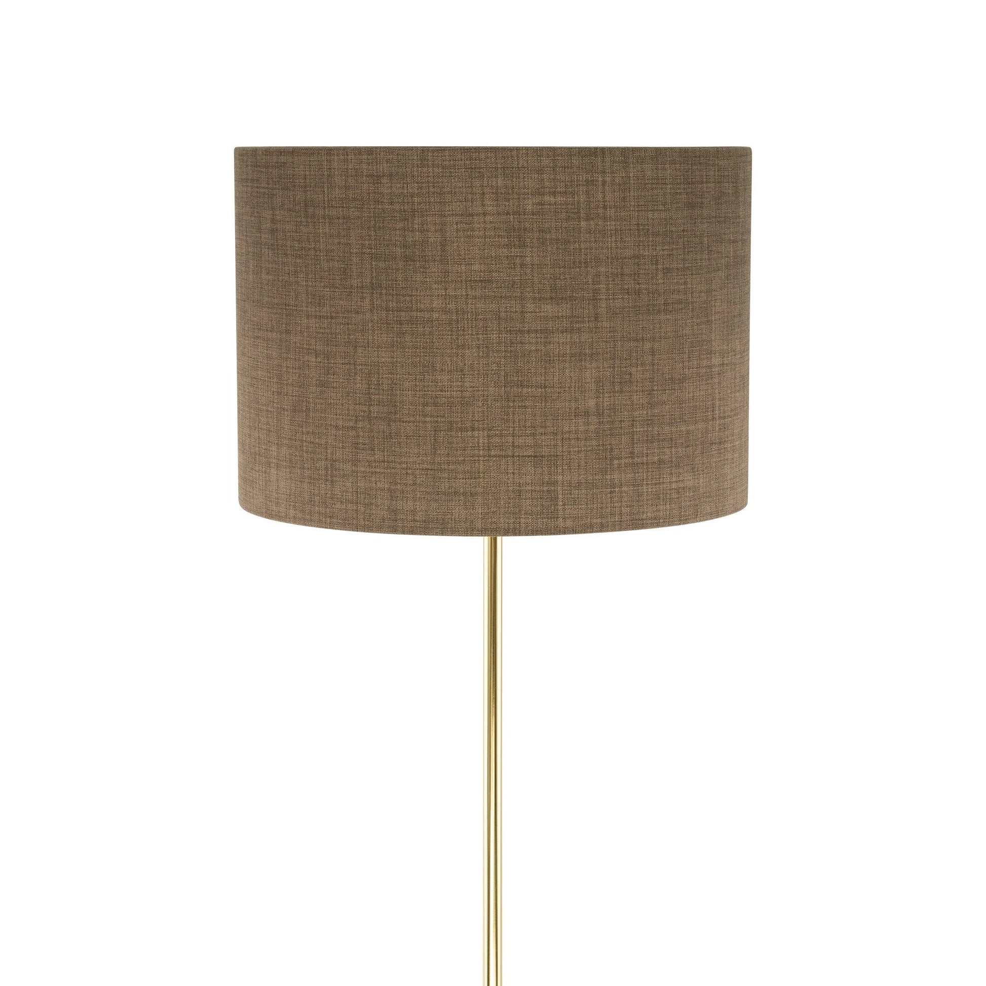 UMBERTO Brown Modern Floor Lamp LumoCrafts product_type art-noise.myshopify.com umberto-brown-modern-floor-lamp UMBERTO Brown Modern Floor Lamp LumoCrafts  art-noise.myshopify.com umberto-brown-modern-floor-lamp